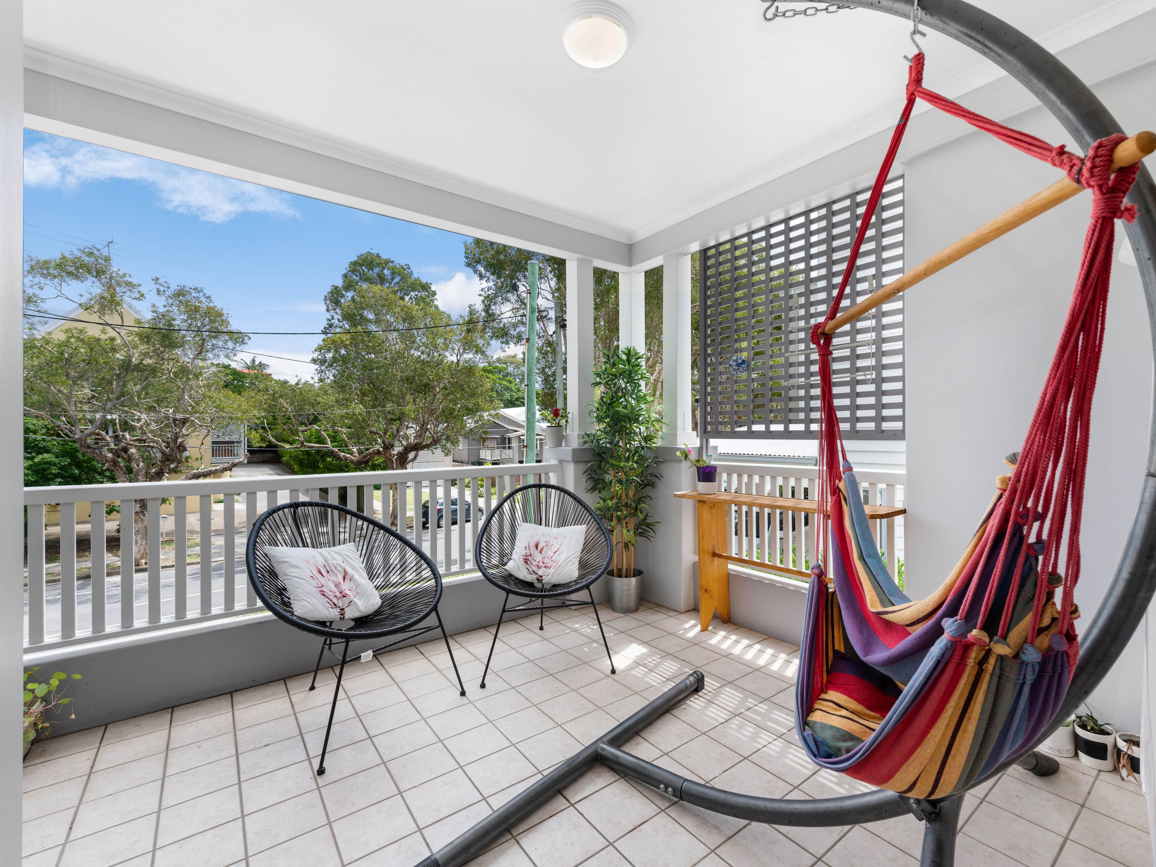 75 Riding Road, Hawthorne QLD 4171, Morningside - Image 1