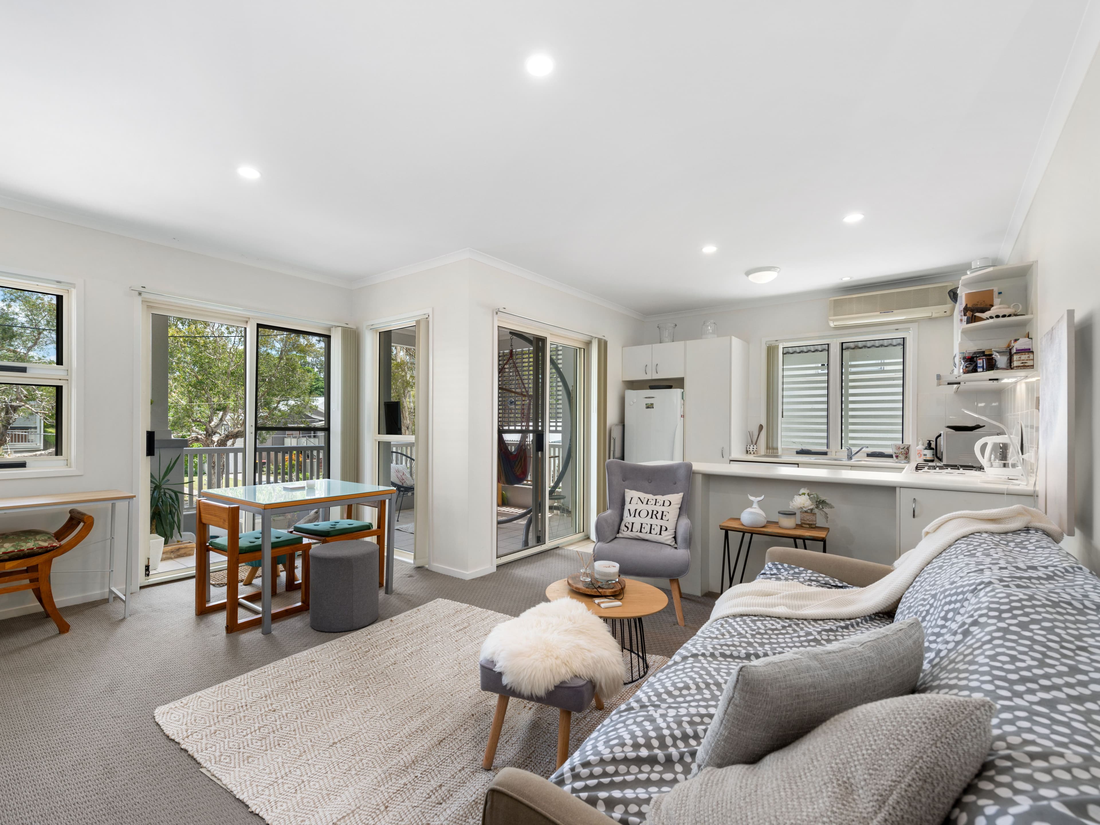 75 Riding Road, Hawthorne QLD 4171, Morningside - Thumbnail 2