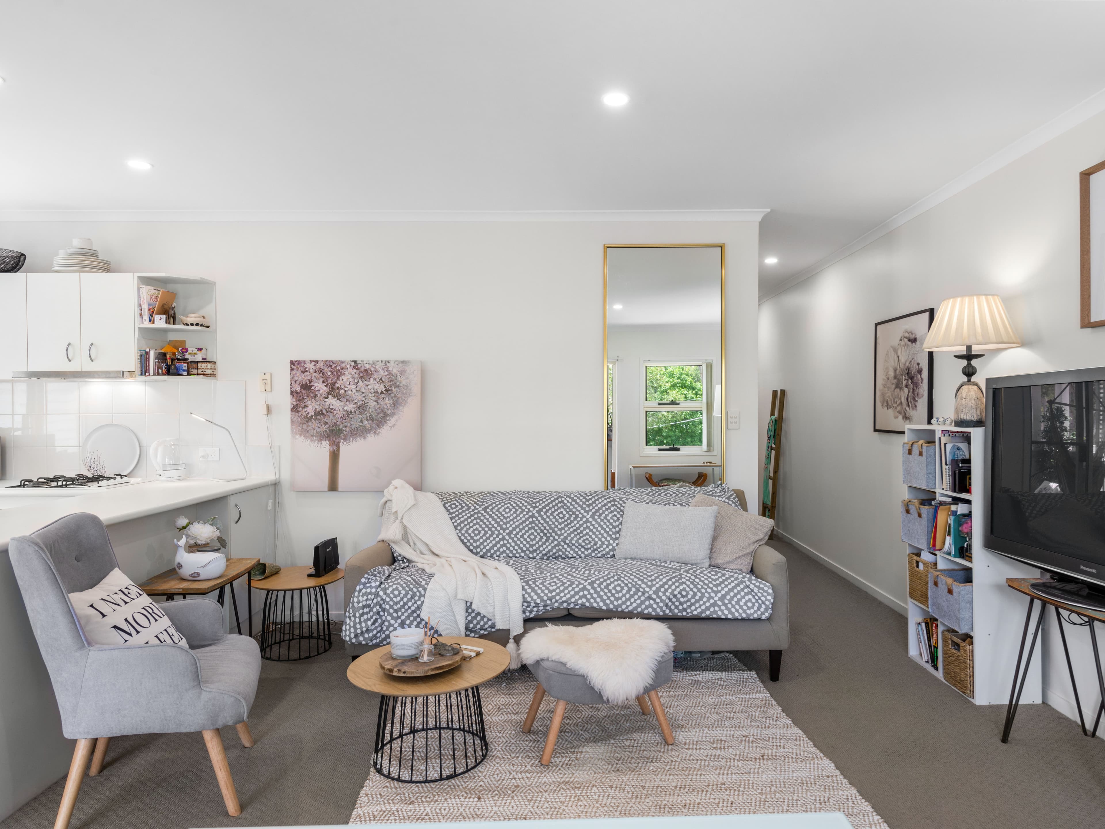 75 Riding Road, Hawthorne QLD 4171, Morningside - Thumbnail 3