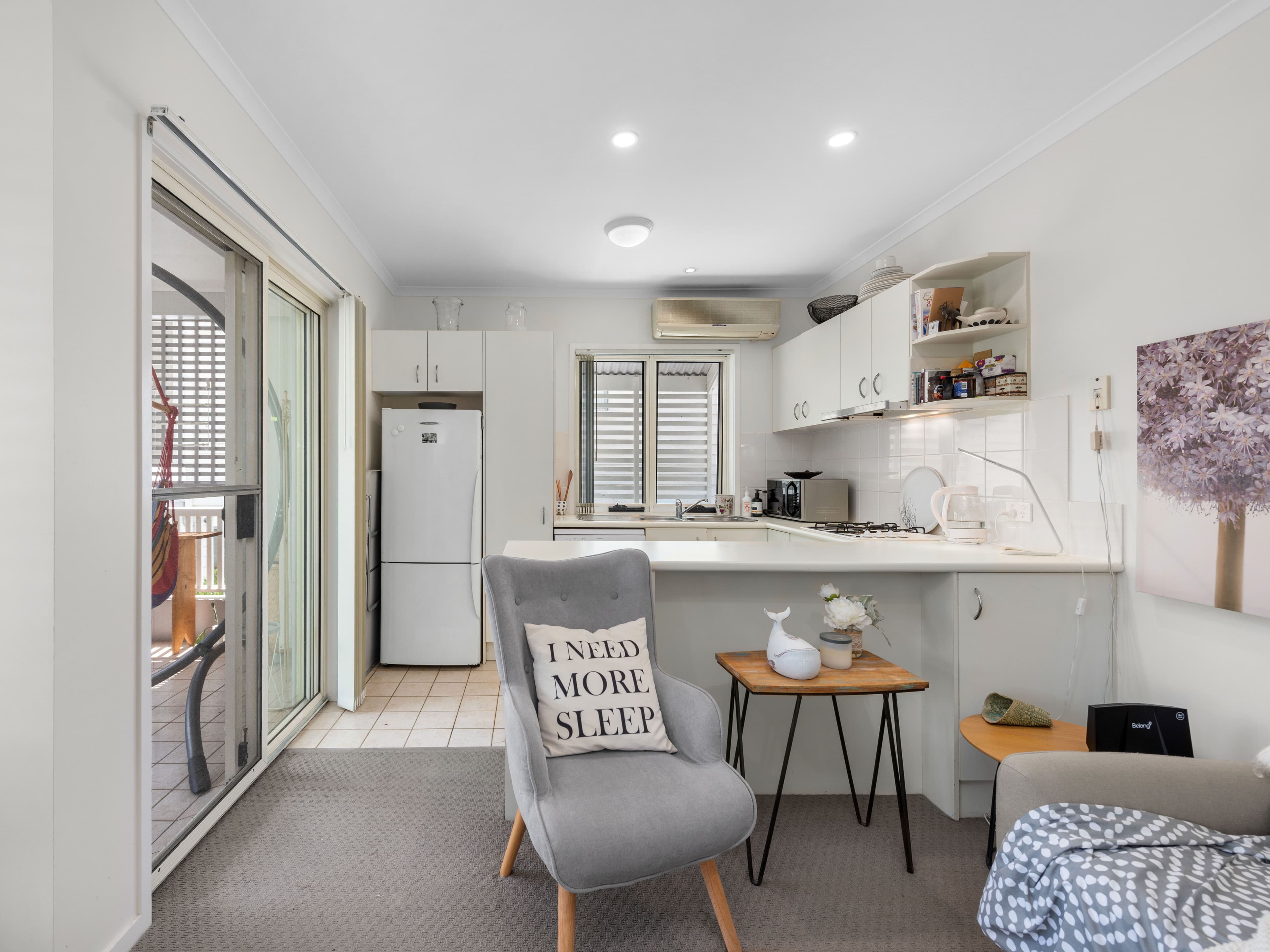 75 Riding Road, Hawthorne QLD 4171, Morningside - Thumbnail 4