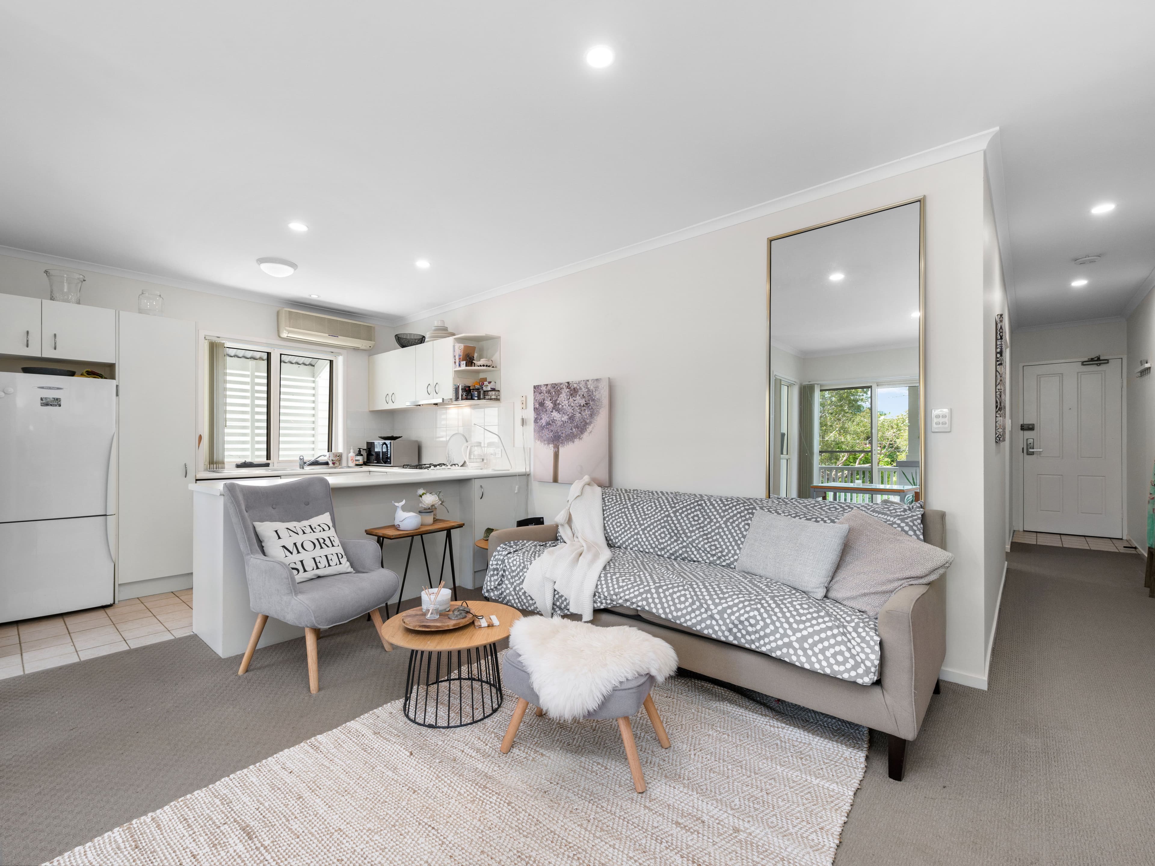 75 Riding Road, Hawthorne QLD 4171, Morningside - Thumbnail 5