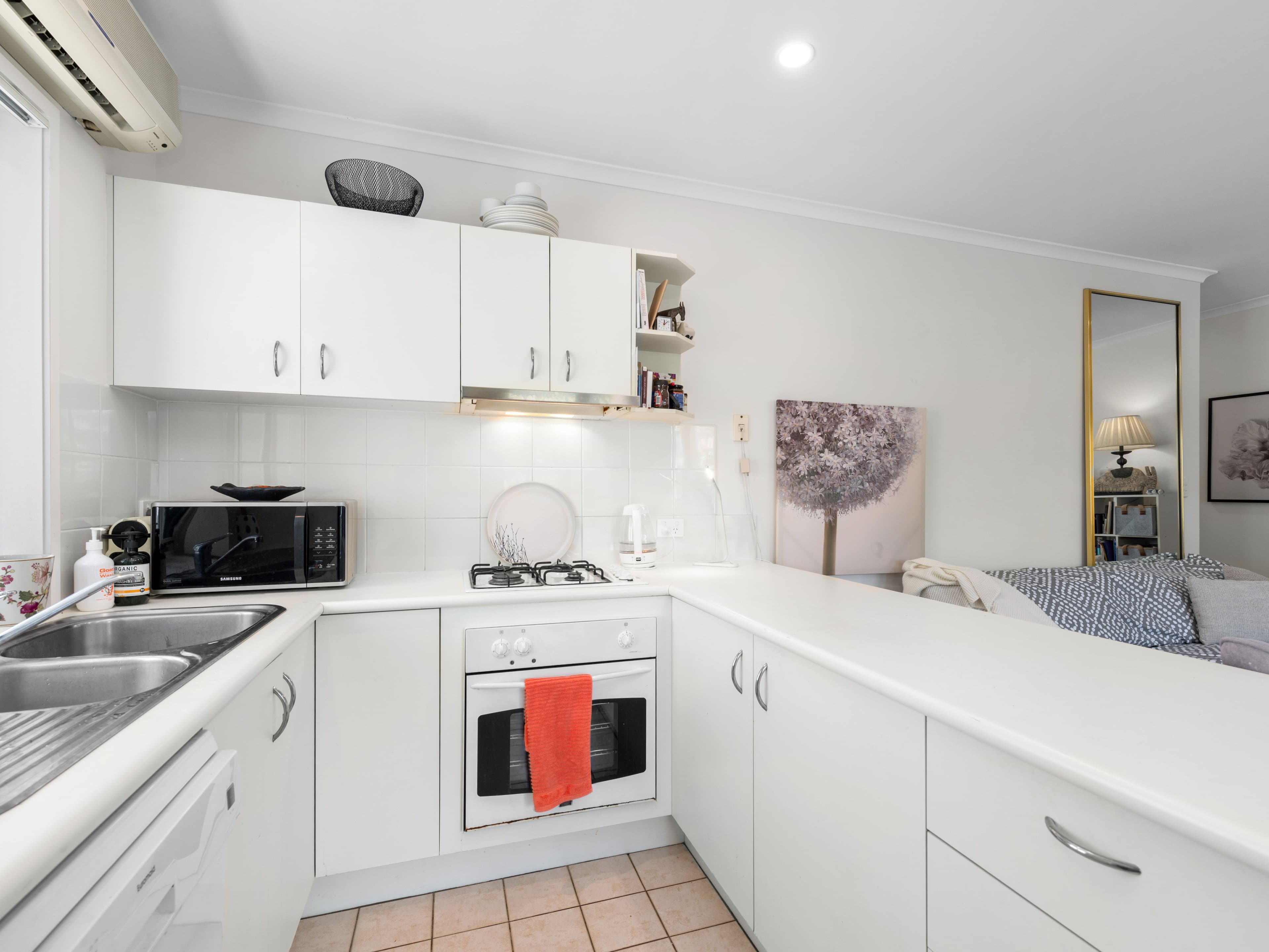 75 Riding Road, Hawthorne QLD 4171, Morningside - Thumbnail 6
