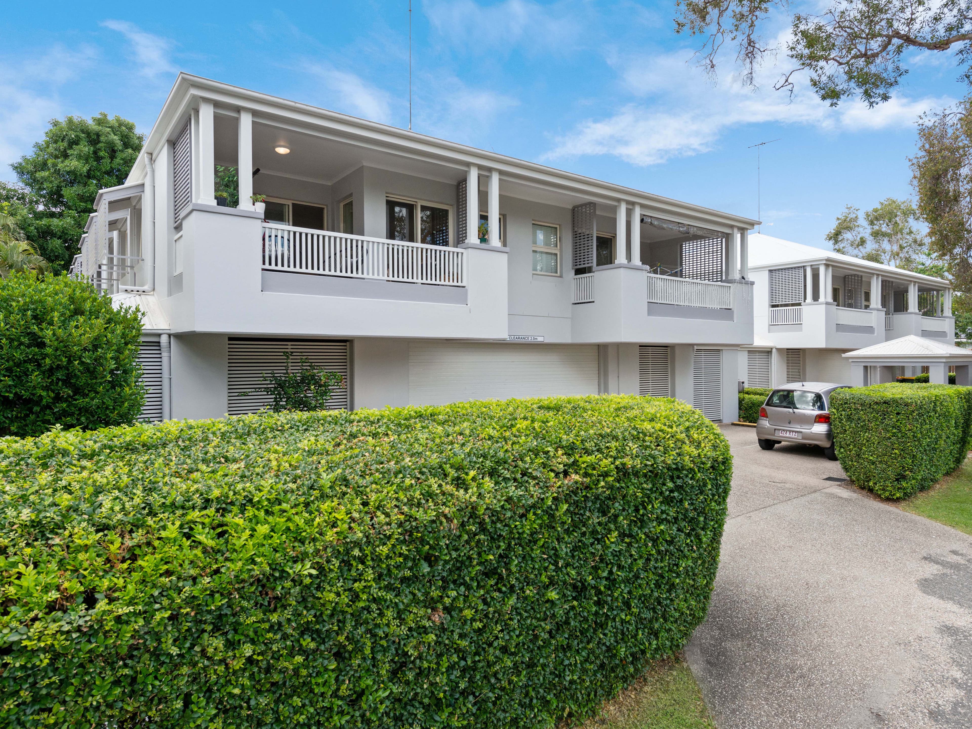 75 Riding Road, Hawthorne QLD 4171, Morningside - Thumbnail 7