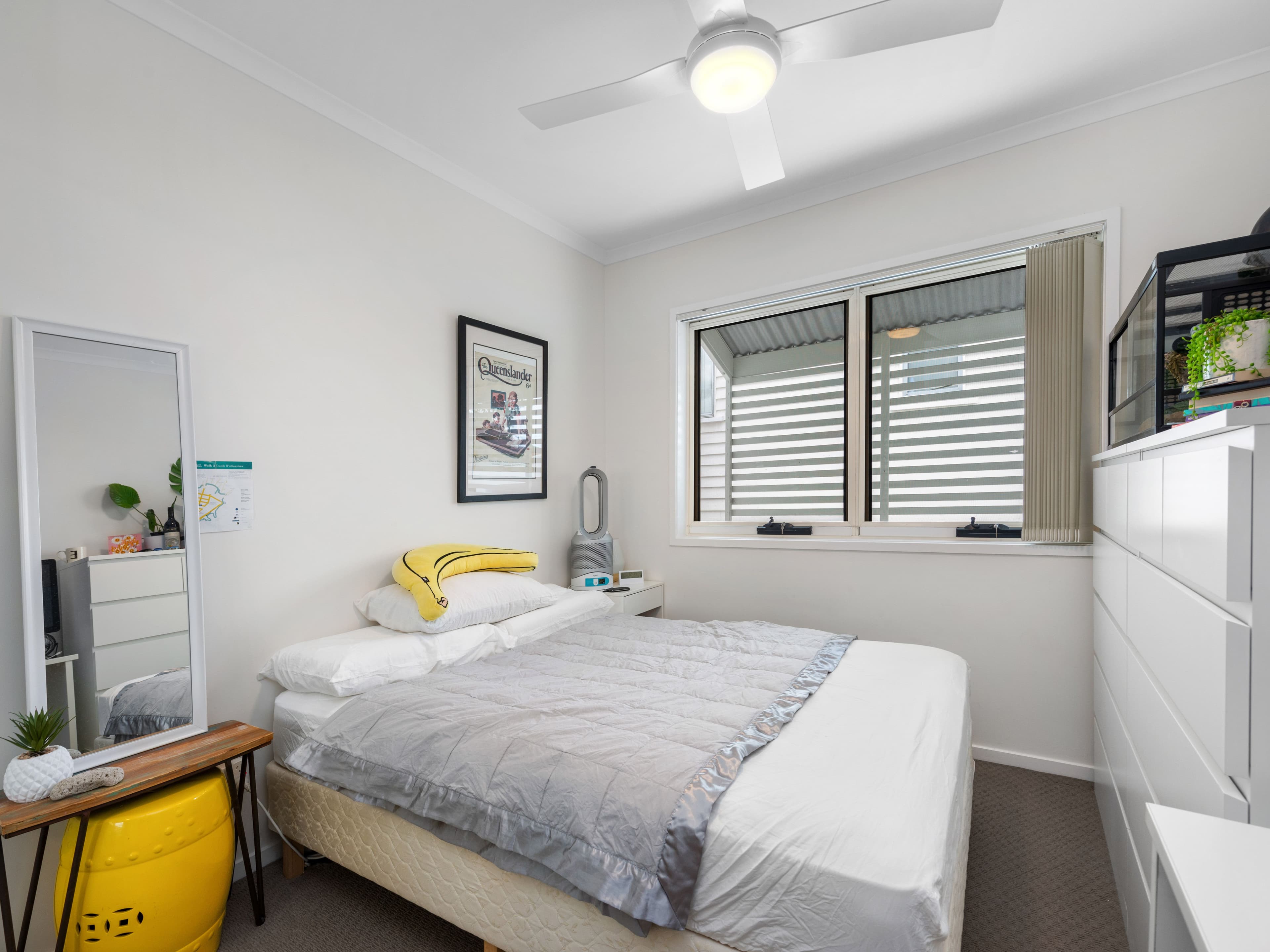 75 Riding Road, Hawthorne QLD 4171, Morningside - Thumbnail 8