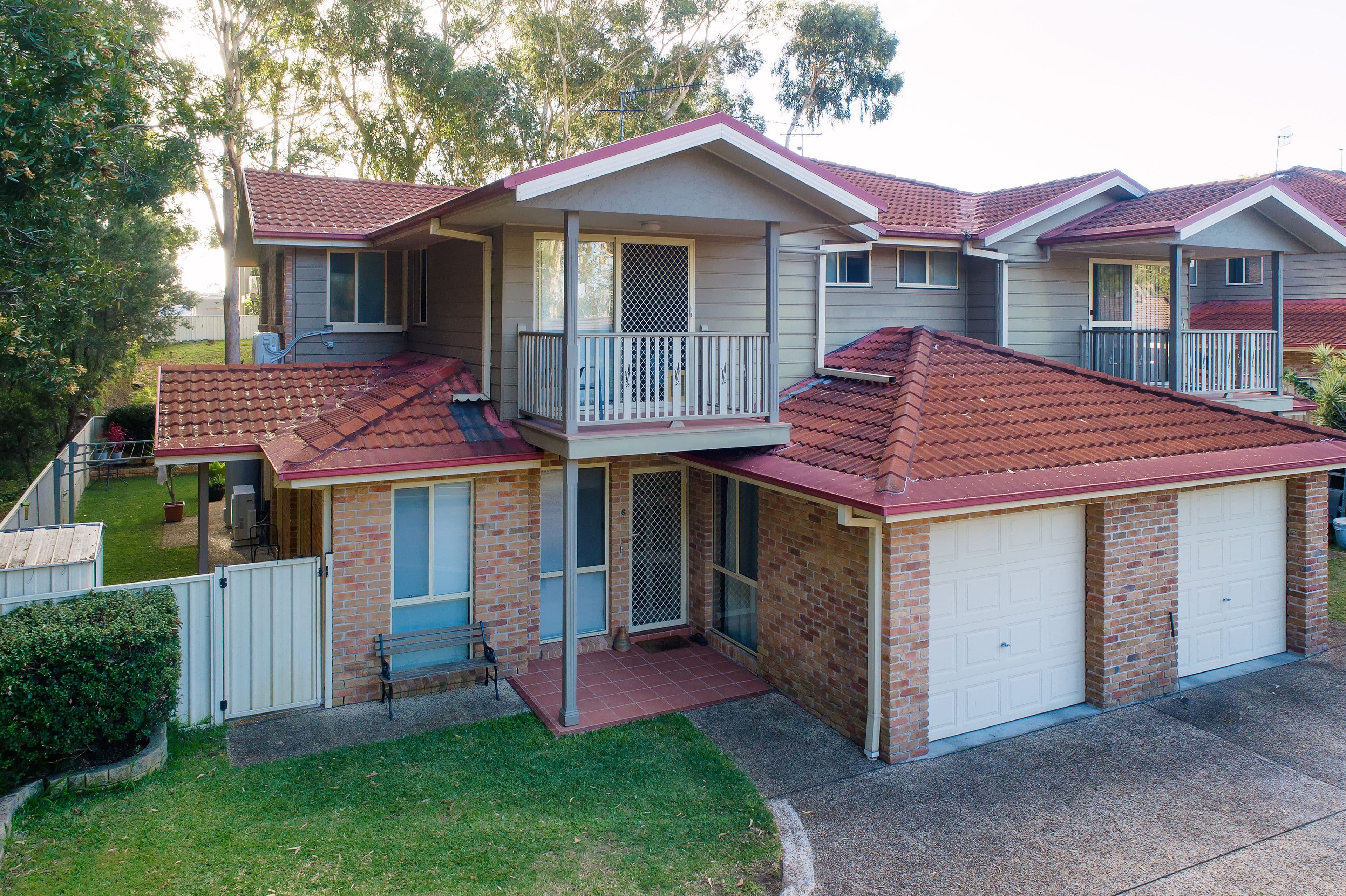54 Salamander Way, Salamander Bay NSW 2317, Salamander Bay - Image 1