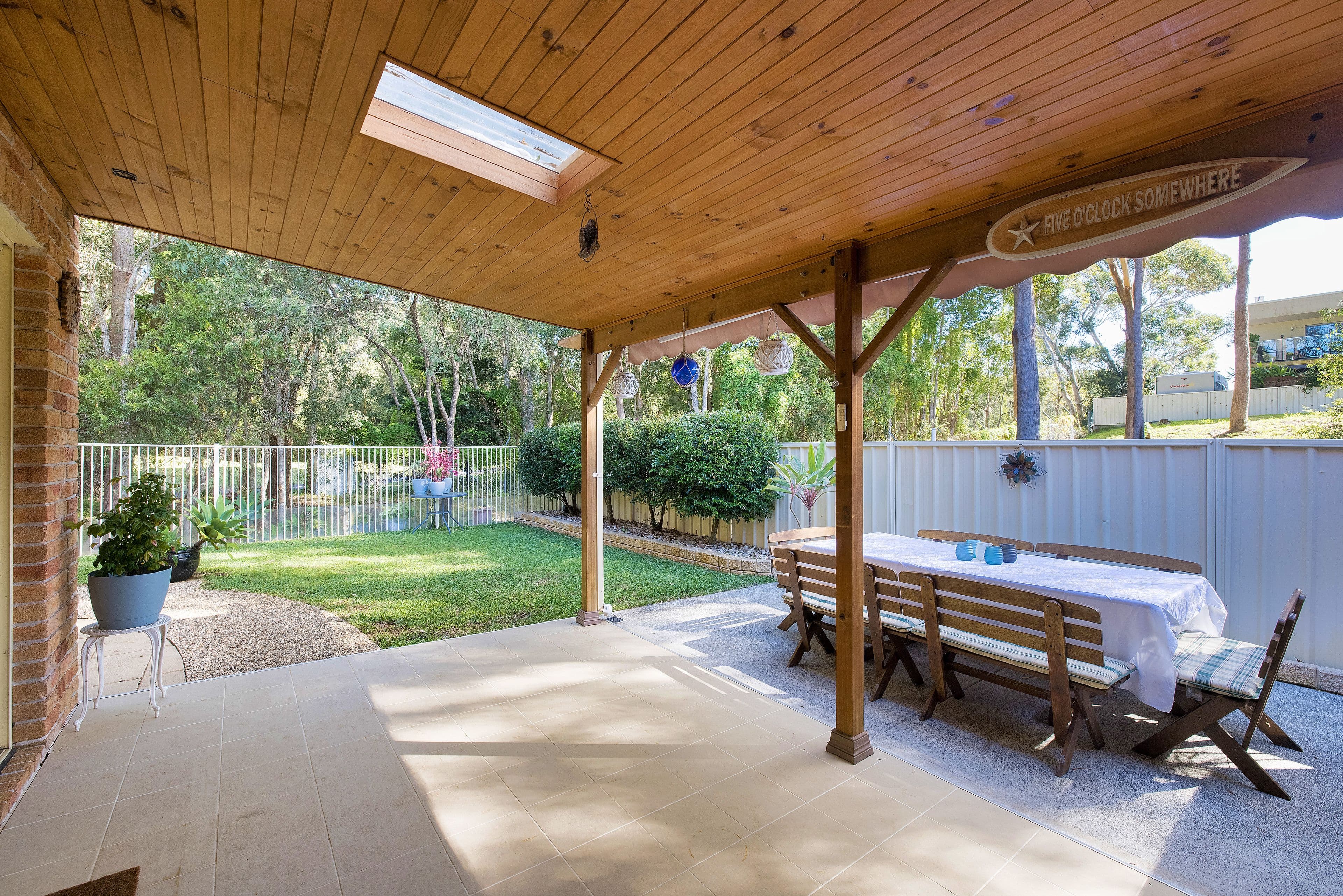54 Salamander Way, Salamander Bay NSW 2317, Salamander Bay - Thumbnail 2