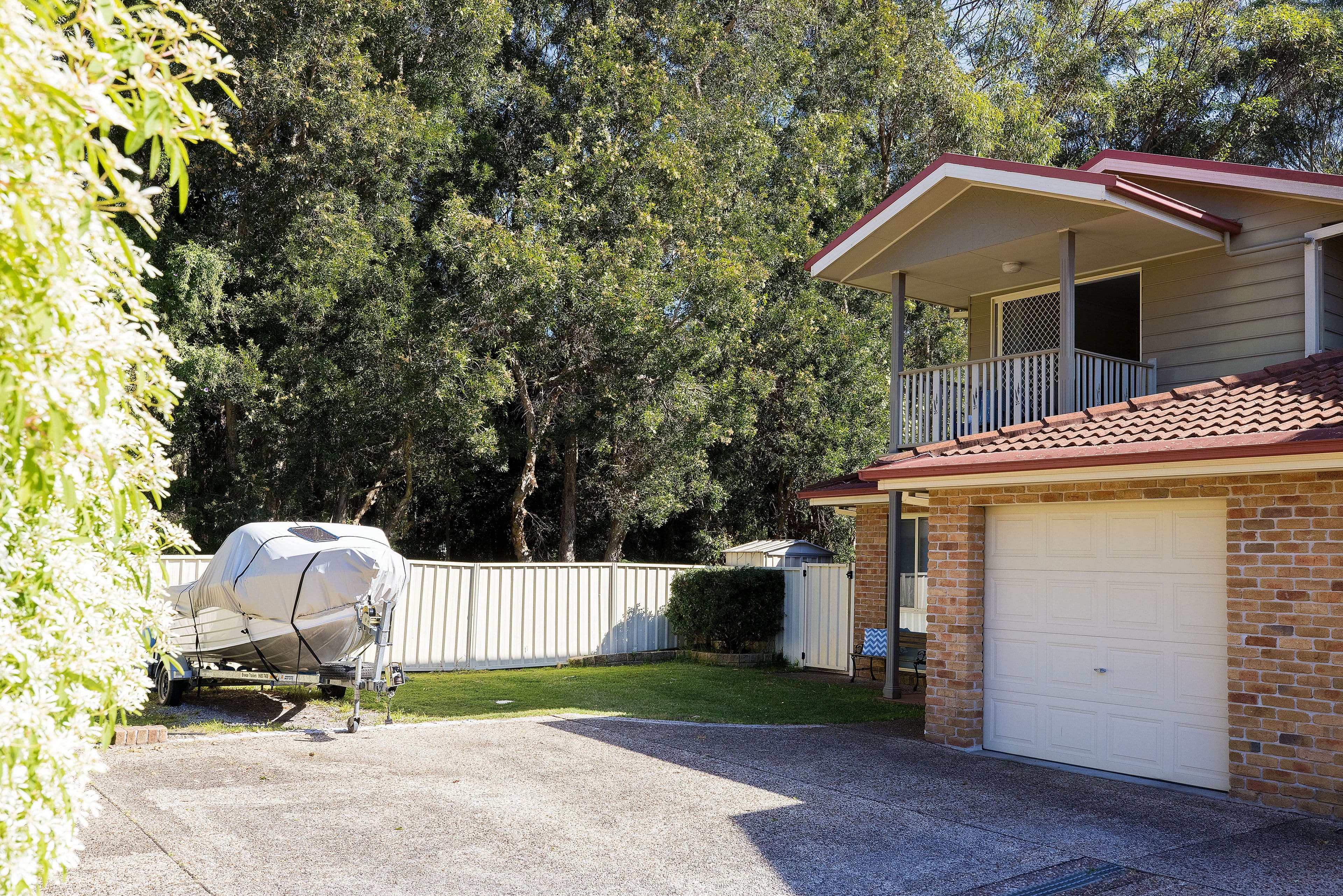54 Salamander Way, Salamander Bay NSW 2317, Salamander Bay - Thumbnail 4