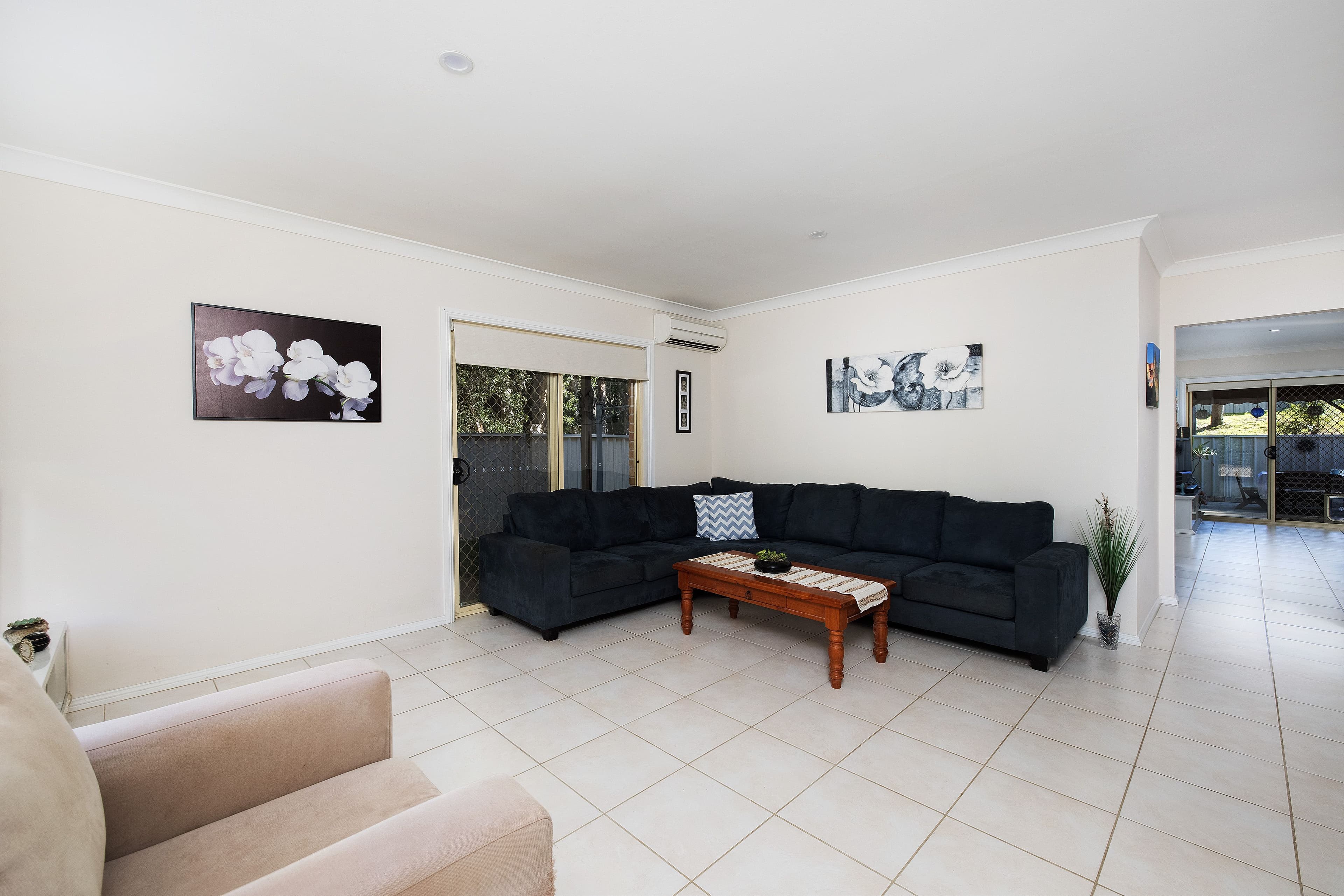54 Salamander Way, Salamander Bay NSW 2317, Salamander Bay - Thumbnail 5