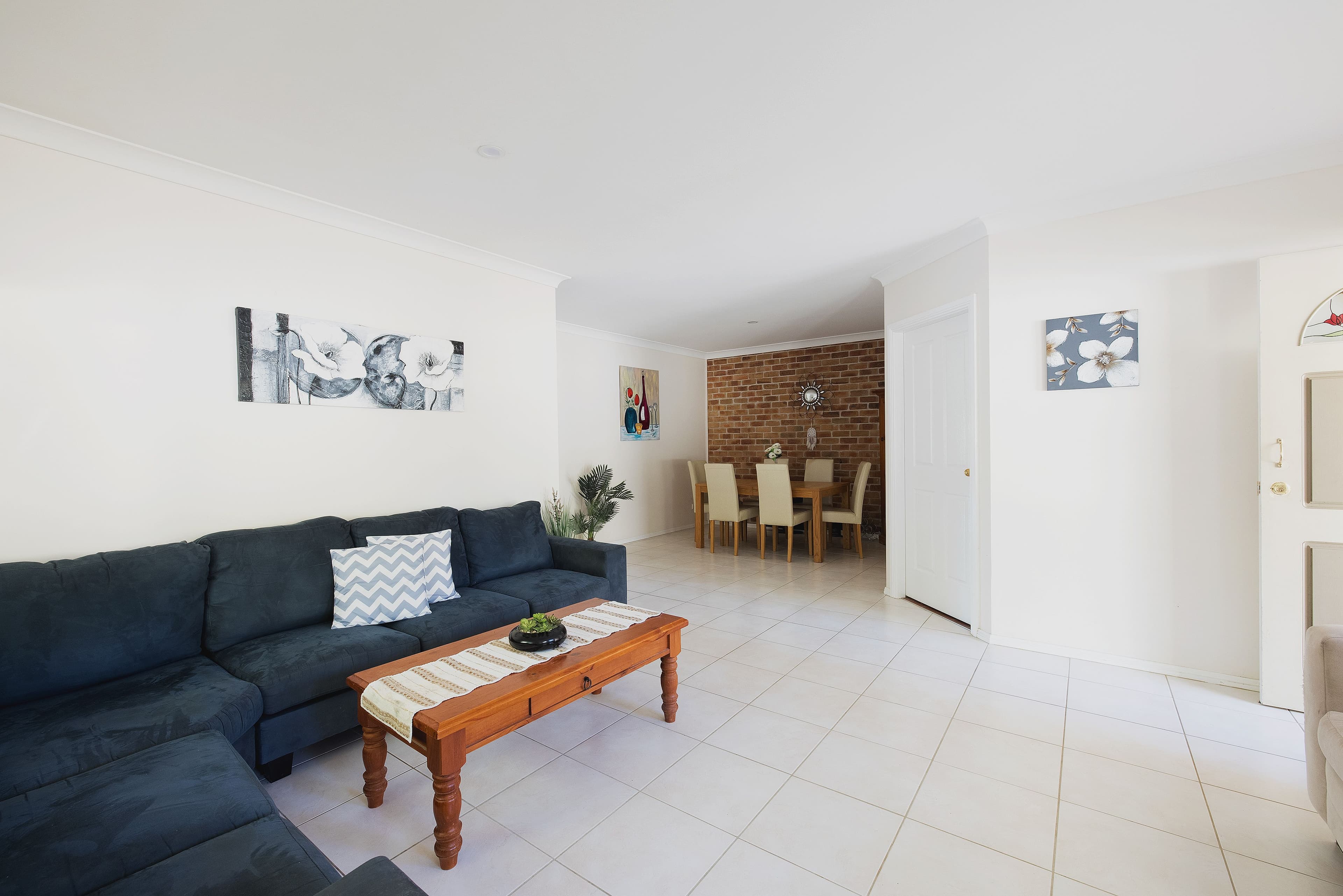 54 Salamander Way, Salamander Bay NSW 2317, Salamander Bay - Thumbnail 6