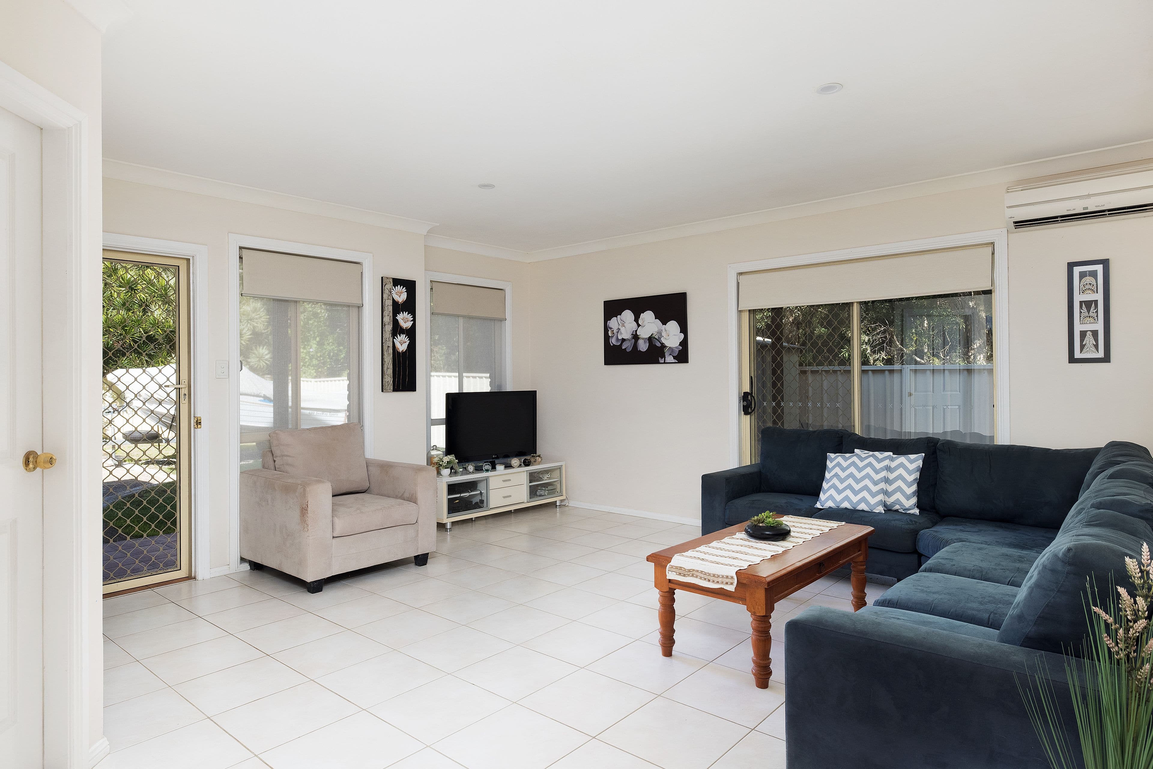 54 Salamander Way, Salamander Bay NSW 2317, Salamander Bay - Thumbnail 7