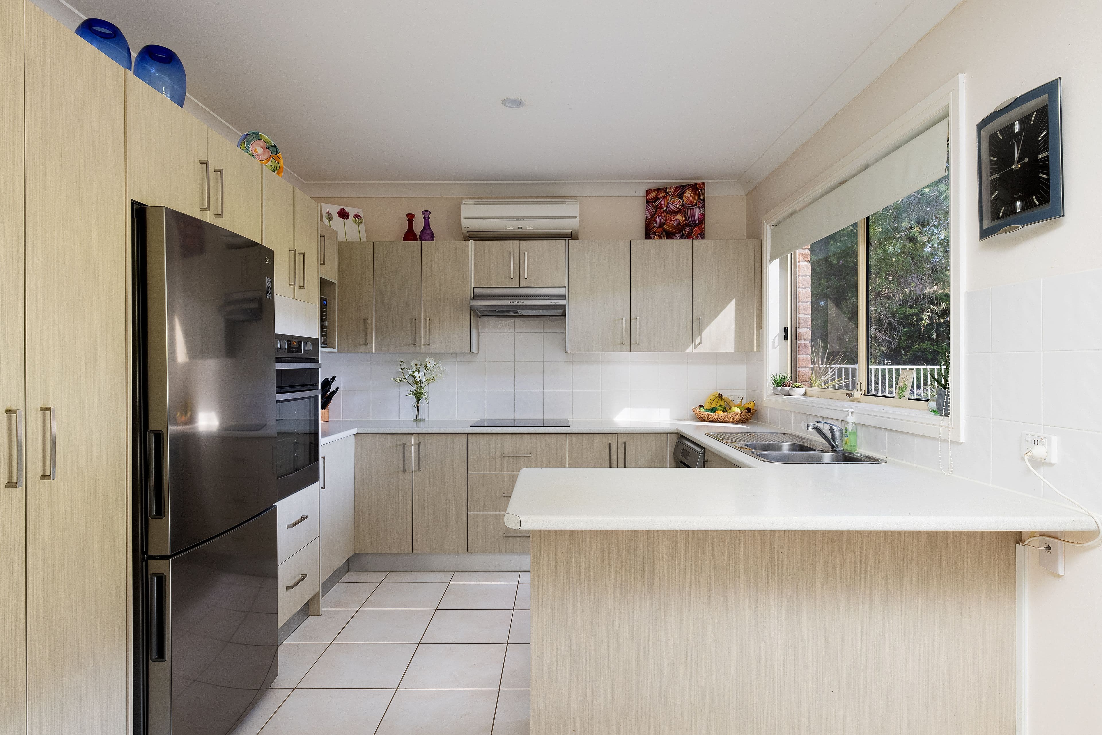 54 Salamander Way, Salamander Bay NSW 2317, Salamander Bay - Thumbnail 8