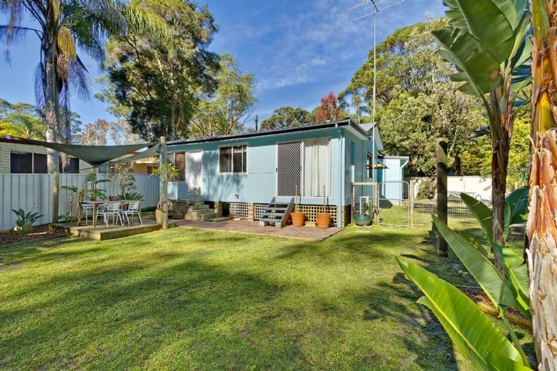 43 Bundilla Parade, BERKELEY VALE NSW 2261, Berkeley Vale - Thumbnail 4