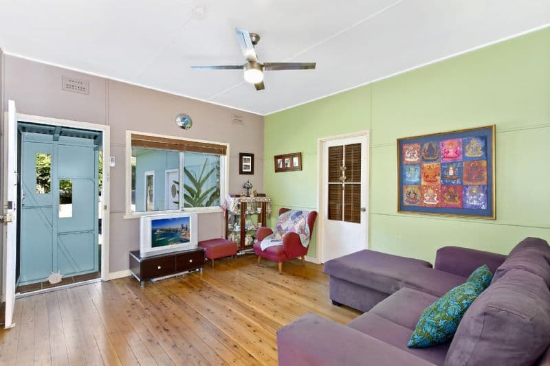 43 Bundilla Parade, BERKELEY VALE NSW 2261, Berkeley Vale - Thumbnail 6