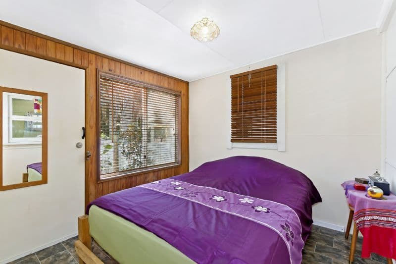 43 Bundilla Parade, BERKELEY VALE NSW 2261, Berkeley Vale - Thumbnail 7