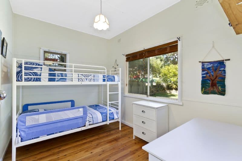 43 Bundilla Parade, BERKELEY VALE NSW 2261, Berkeley Vale - Thumbnail 8