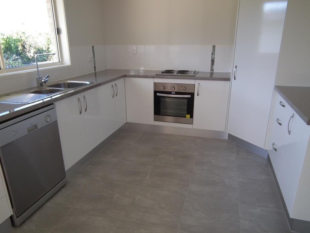 5 Hunter Street, MARYBOROUGH QLD 4650, Maryborough - Thumbnail 2