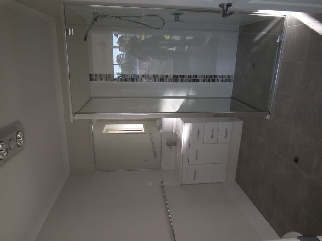 5 Hunter Street, MARYBOROUGH QLD 4650, Maryborough - Thumbnail 3