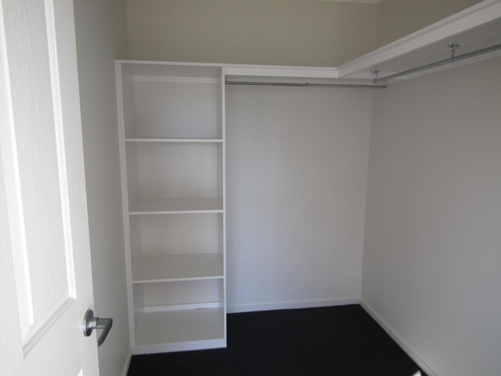 5 Hunter Street, MARYBOROUGH QLD 4650, Maryborough - Thumbnail 4
