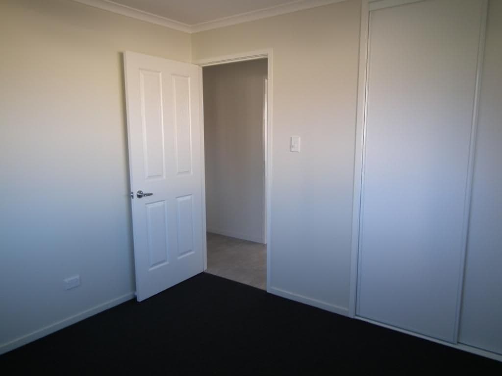 5 Hunter Street, MARYBOROUGH QLD 4650, Maryborough - Thumbnail 6