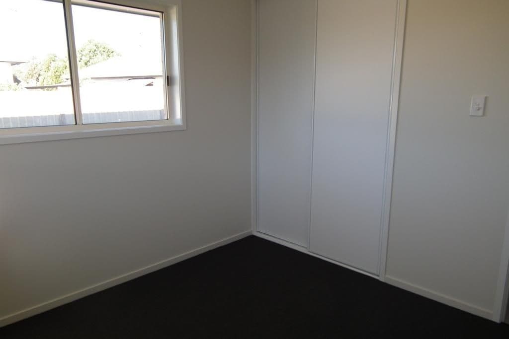 5 Hunter Street, MARYBOROUGH QLD 4650, Maryborough - Thumbnail 7