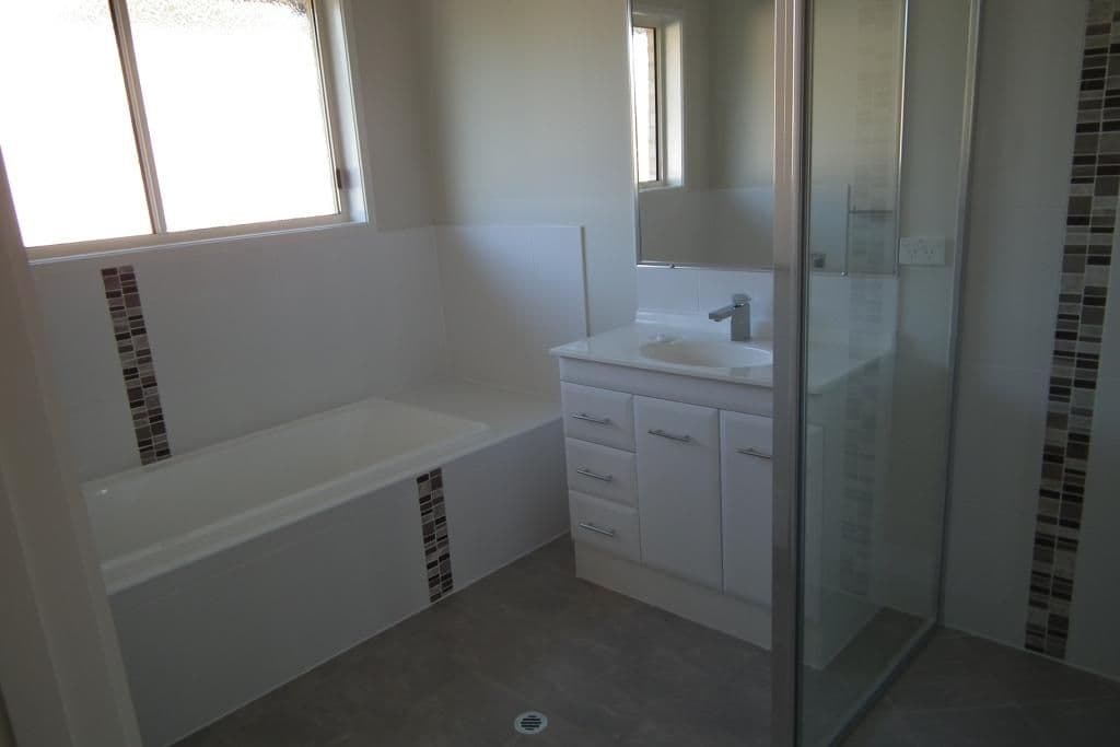 5 Hunter Street, MARYBOROUGH QLD 4650, Maryborough - Thumbnail 8