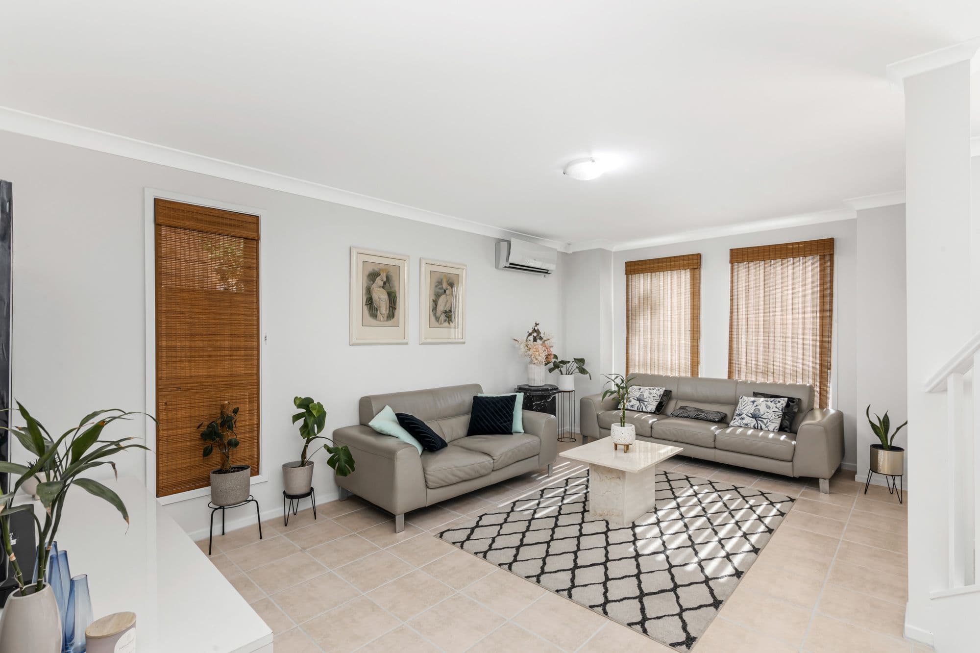 49 Coffs Harbour Avenue, Hoxton Park NSW 2171, Hoxton Park - Thumbnail 2