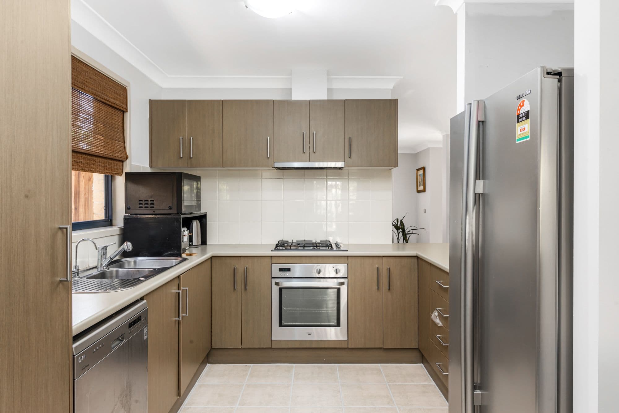 49 Coffs Harbour Avenue, Hoxton Park NSW 2171, Hoxton Park - Thumbnail 3