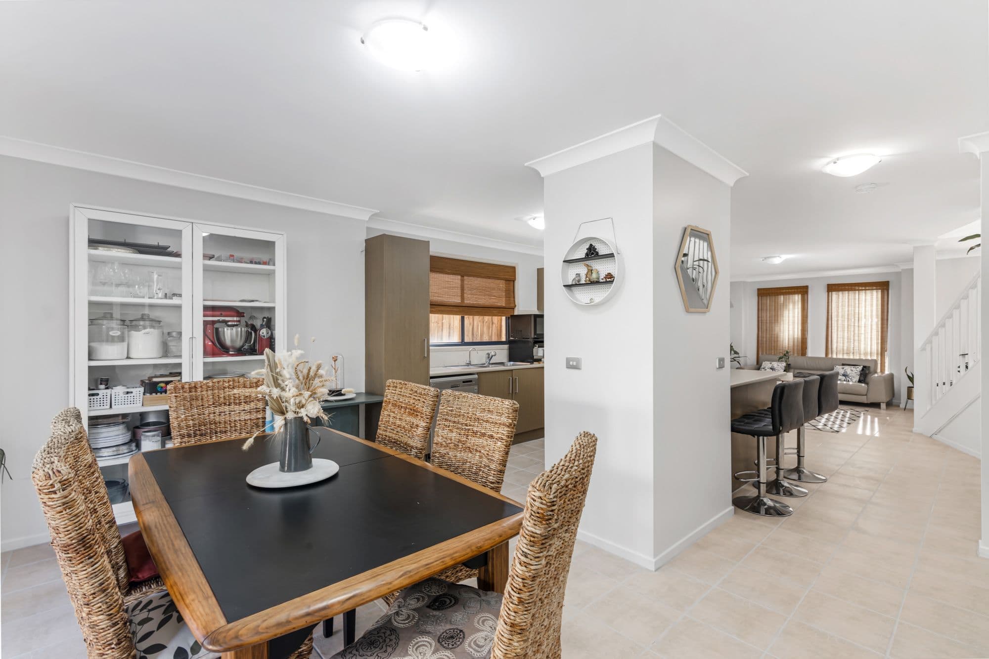 49 Coffs Harbour Avenue, Hoxton Park NSW 2171, Hoxton Park - Thumbnail 4