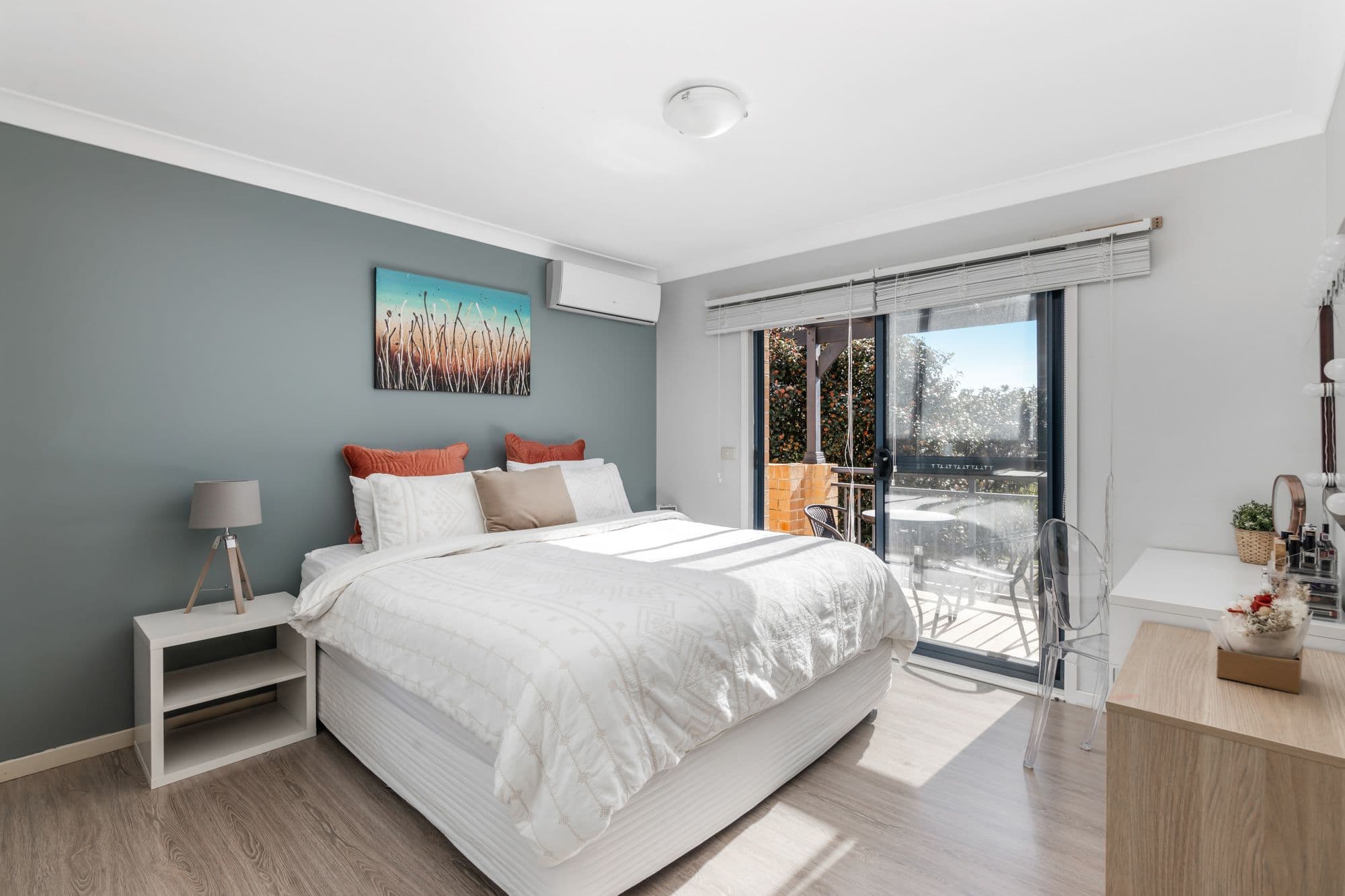 49 Coffs Harbour Avenue, Hoxton Park NSW 2171, Hoxton Park - Thumbnail 5