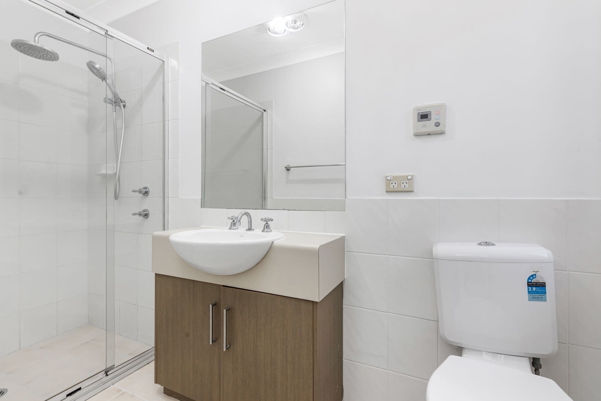 49 Coffs Harbour Avenue, Hoxton Park NSW 2171, Hoxton Park - Thumbnail 6