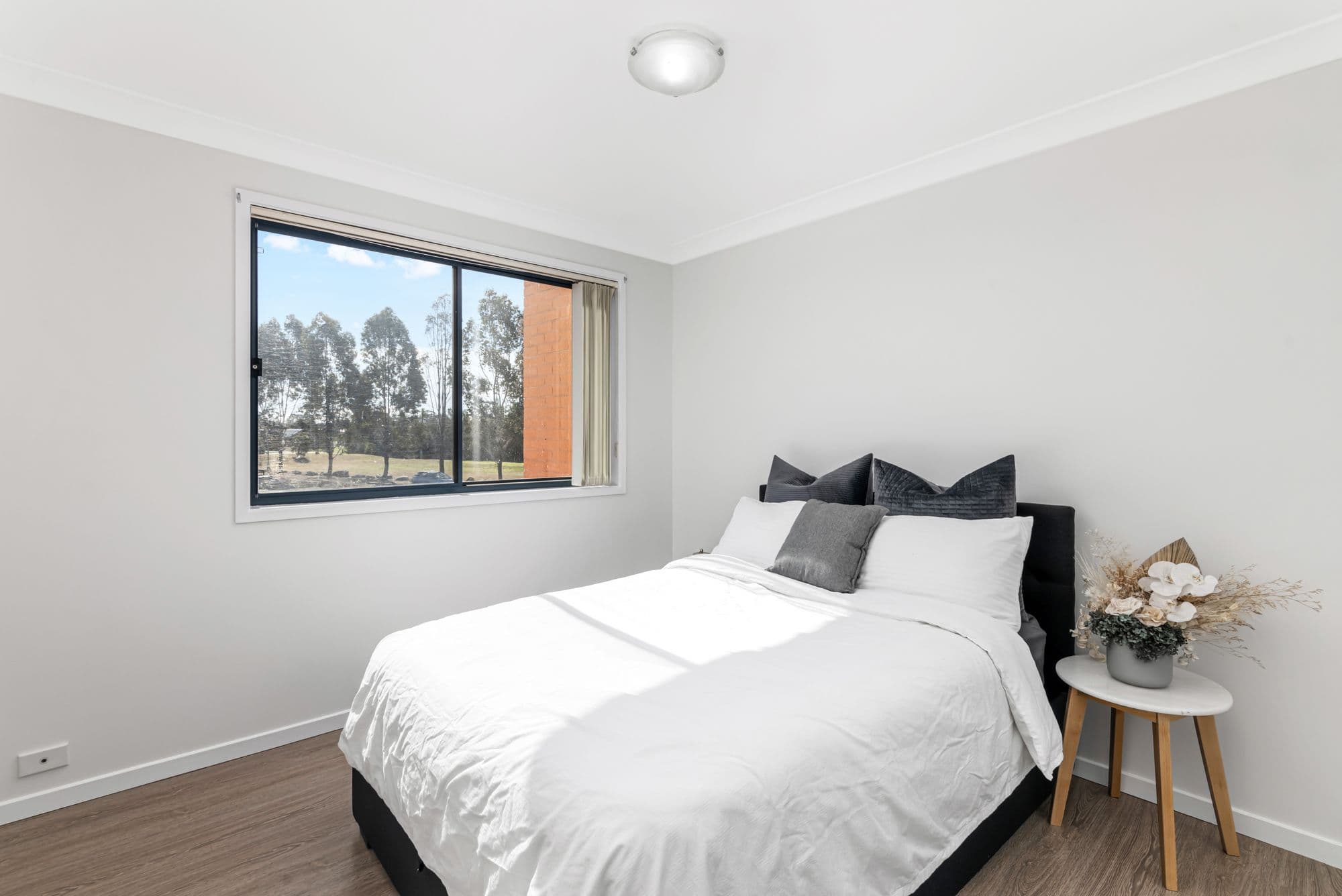 49 Coffs Harbour Avenue, Hoxton Park NSW 2171, Hoxton Park - Thumbnail 7