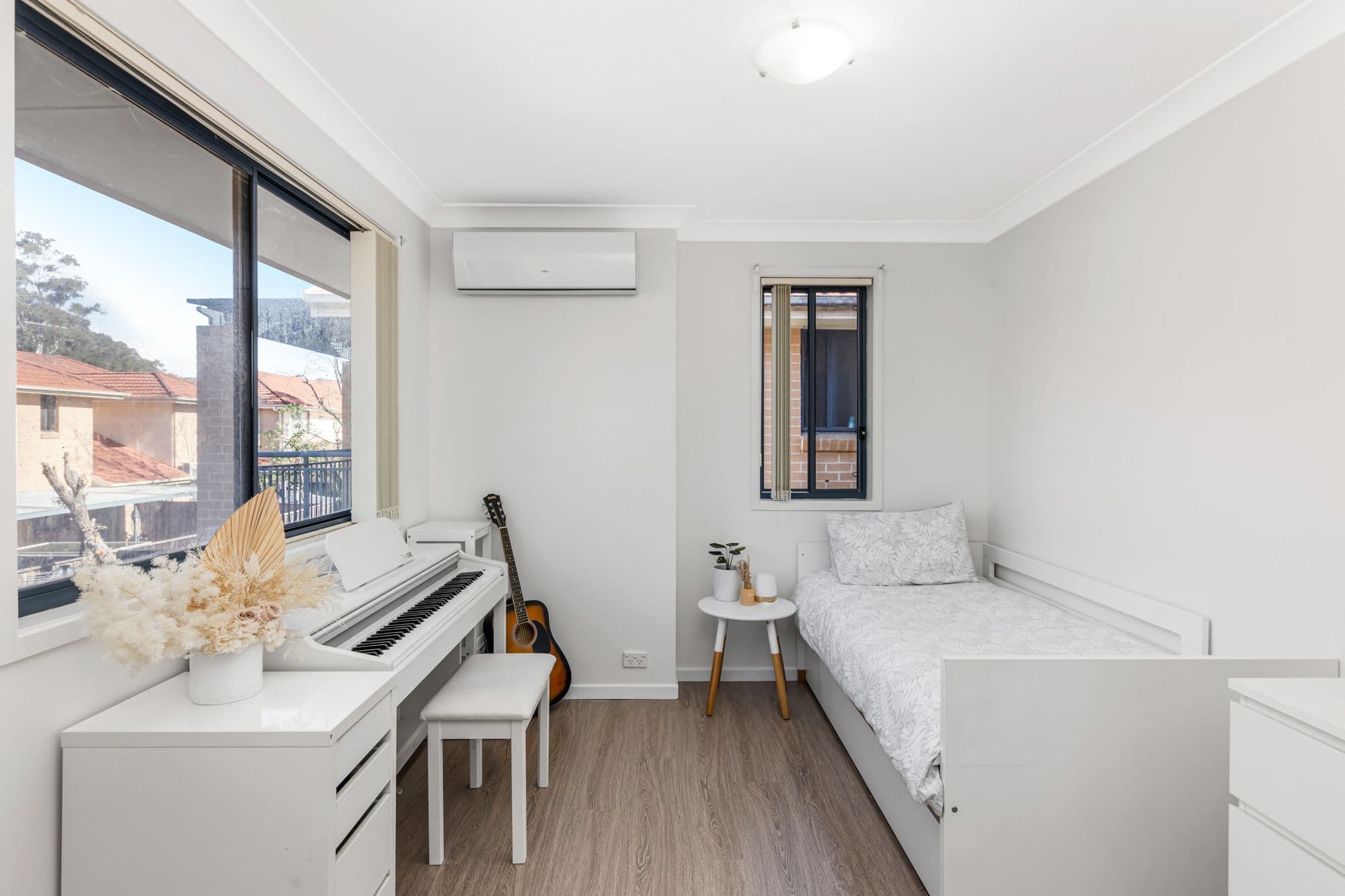49 Coffs Harbour Avenue, Hoxton Park NSW 2171, Hoxton Park - Thumbnail 8