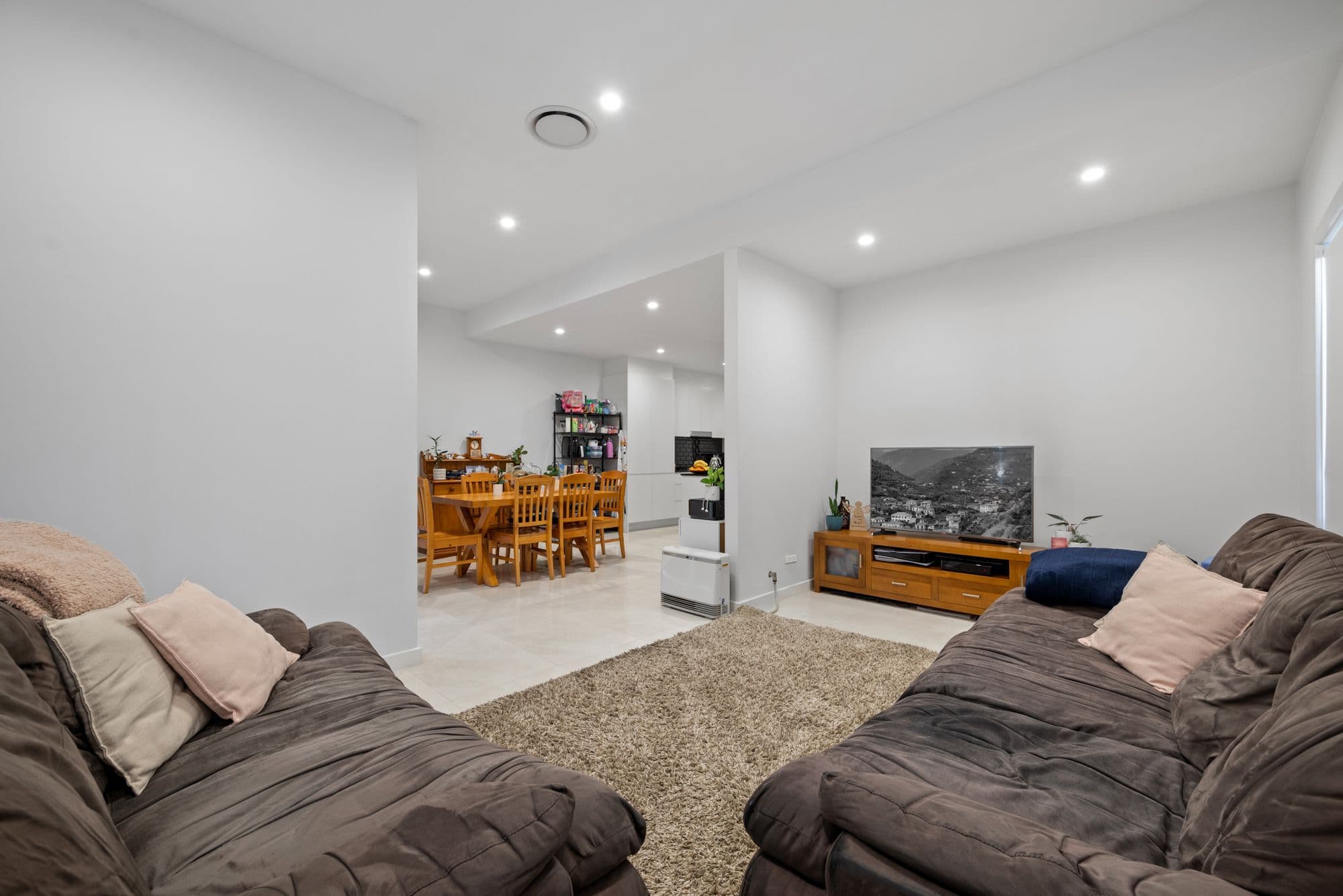 57 Deerubbin Drive, Glenmore Park NSW 2745, Glenmore Park - Thumbnail 2