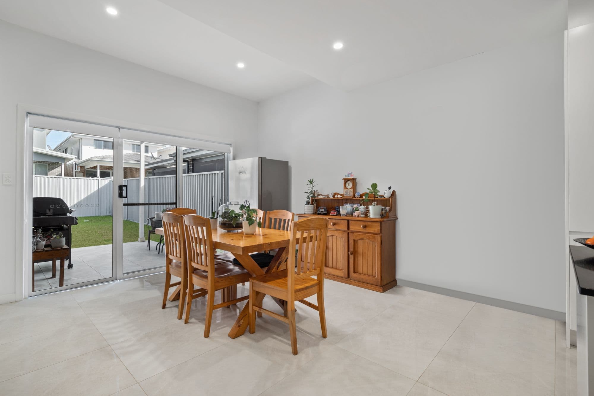 57 Deerubbin Drive, Glenmore Park NSW 2745, Glenmore Park - Thumbnail 3
