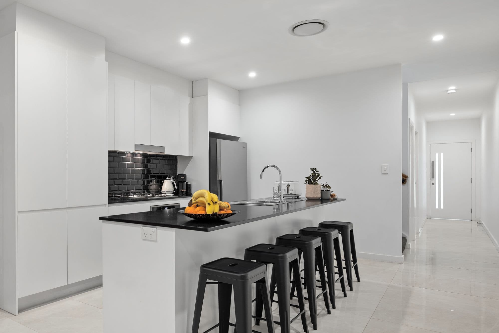 57 Deerubbin Drive, Glenmore Park NSW 2745, Glenmore Park - Thumbnail 4