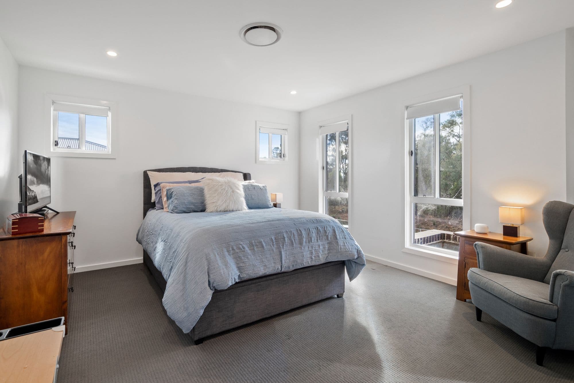 57 Deerubbin Drive, Glenmore Park NSW 2745, Glenmore Park - Thumbnail 5