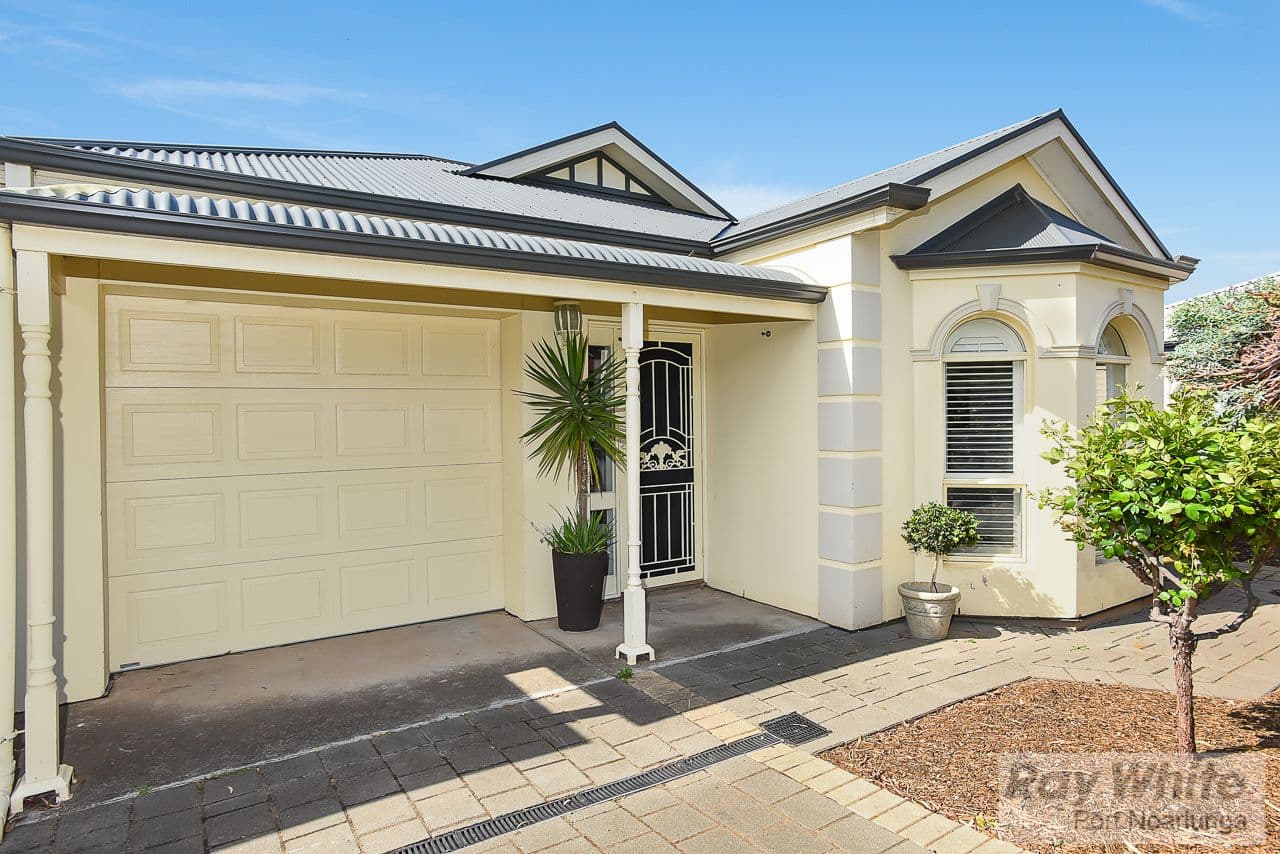 21A Melbourne Street, Sturt SA 5047, Sturt - Image 1