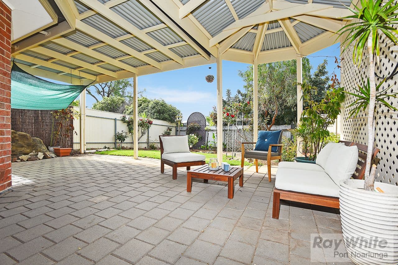 21A Melbourne Street, Sturt SA 5047, Sturt - Thumbnail 2