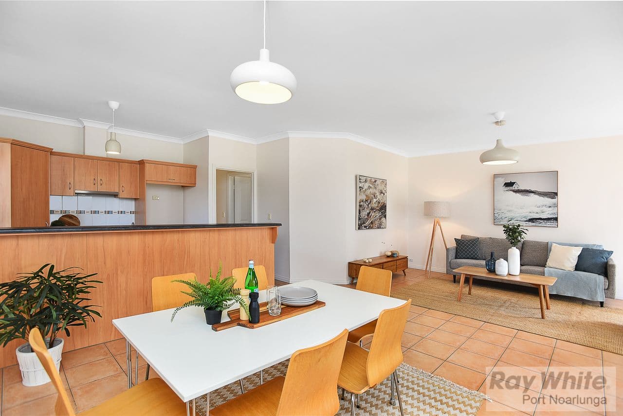 21A Melbourne Street, Sturt SA 5047, Sturt - Thumbnail 3