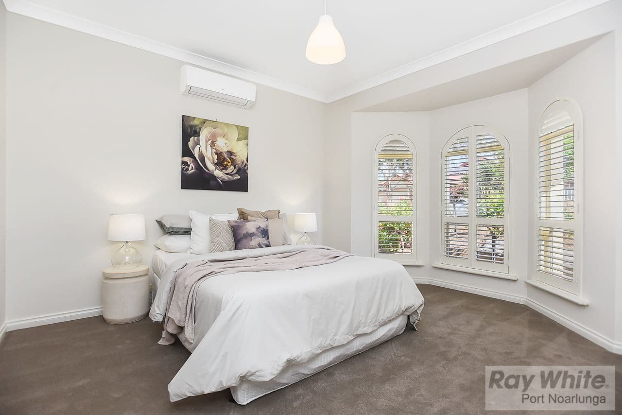 21A Melbourne Street, Sturt SA 5047, Sturt - Thumbnail 4