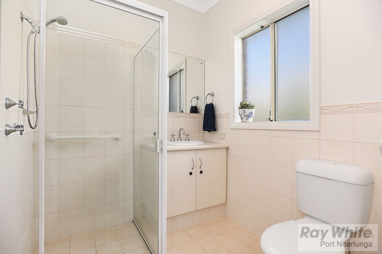 21A Melbourne Street, Sturt SA 5047, Sturt - Thumbnail 5
