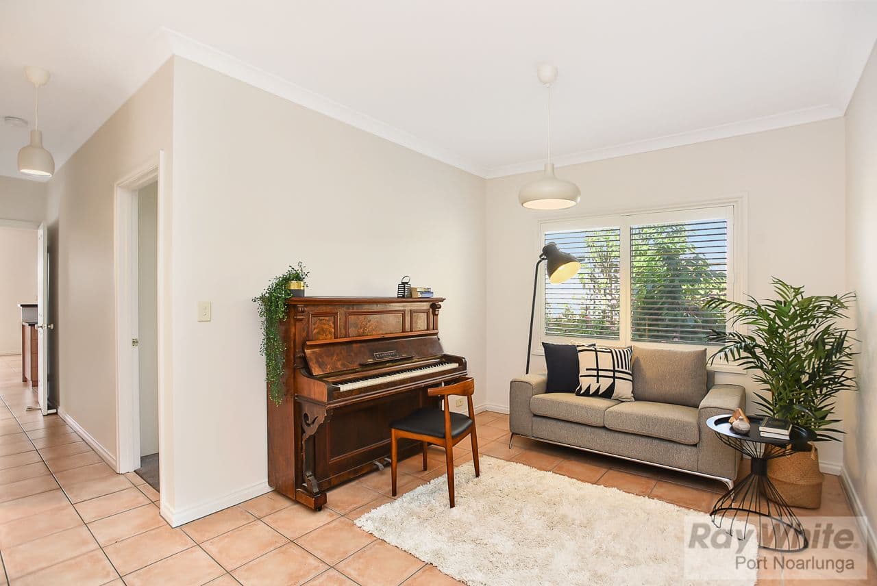 21A Melbourne Street, Sturt SA 5047, Sturt - Thumbnail 6