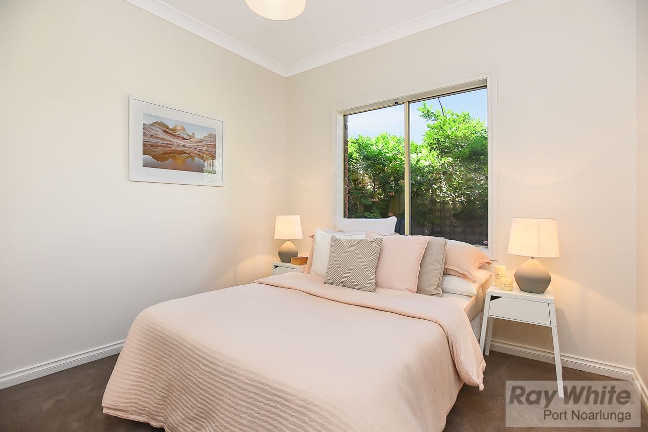 21A Melbourne Street, Sturt SA 5047, Sturt - Thumbnail 7