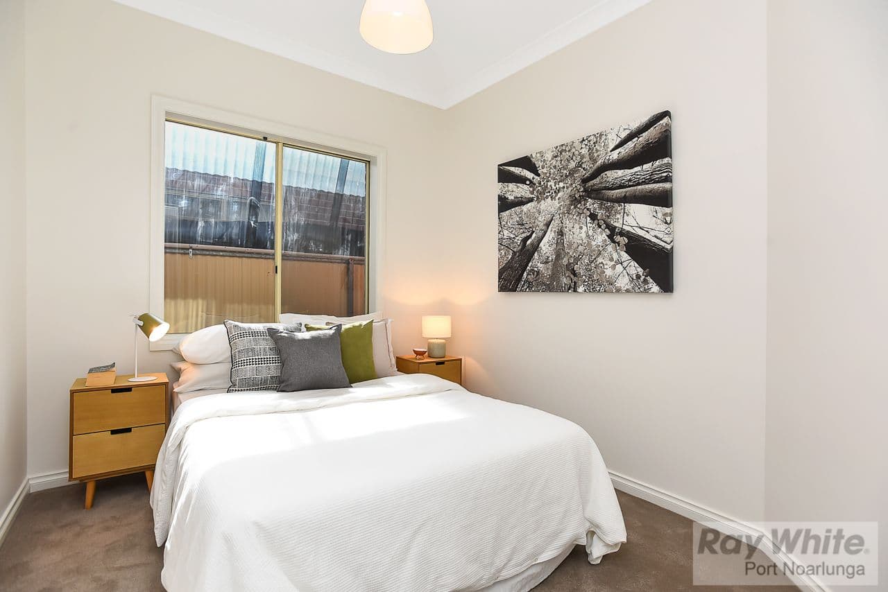 21A Melbourne Street, Sturt SA 5047, Sturt - Thumbnail 8