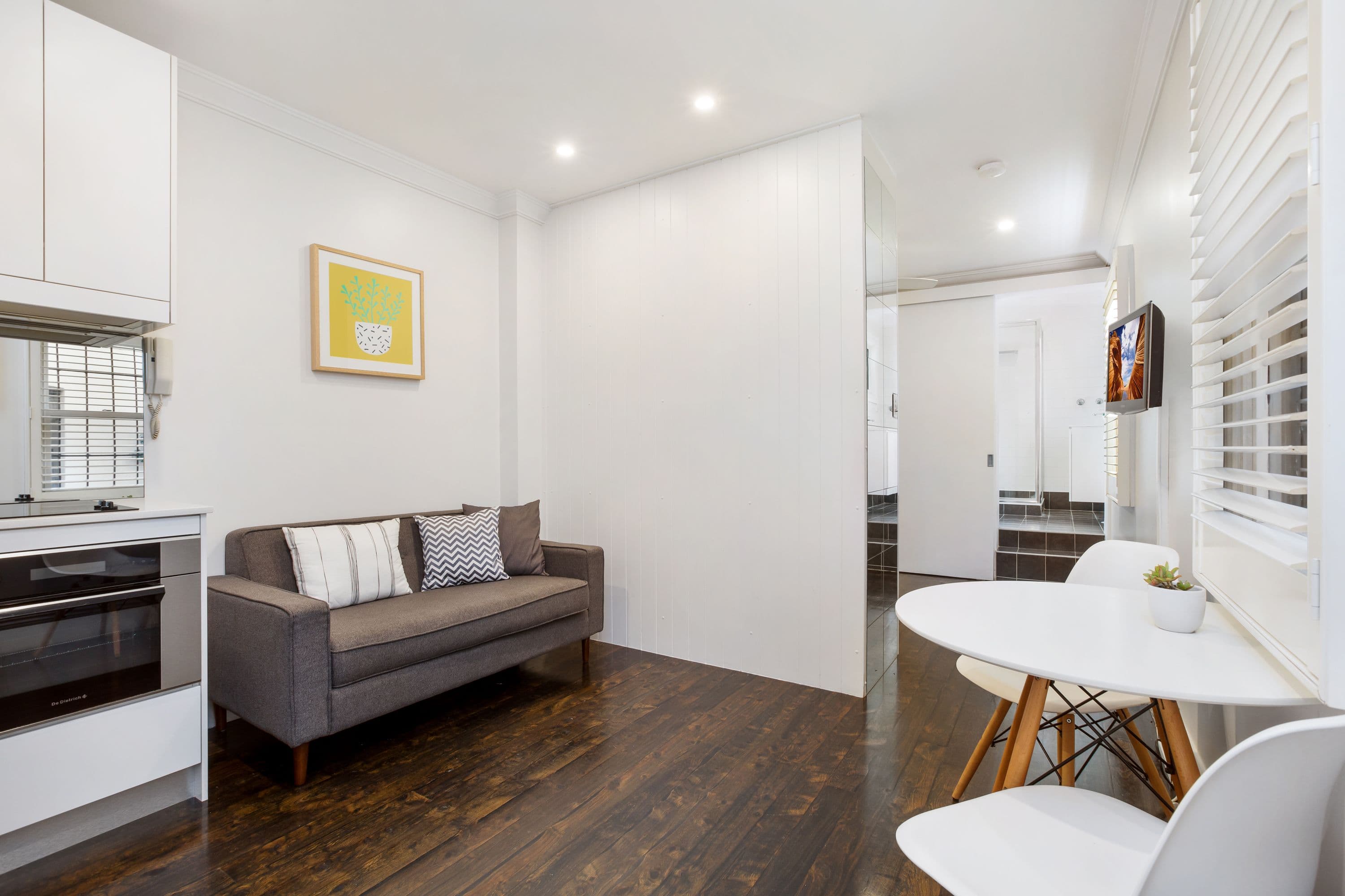 587-589 Riley Street, Surry Hills NSW 2010, Surry Hills - Image 1