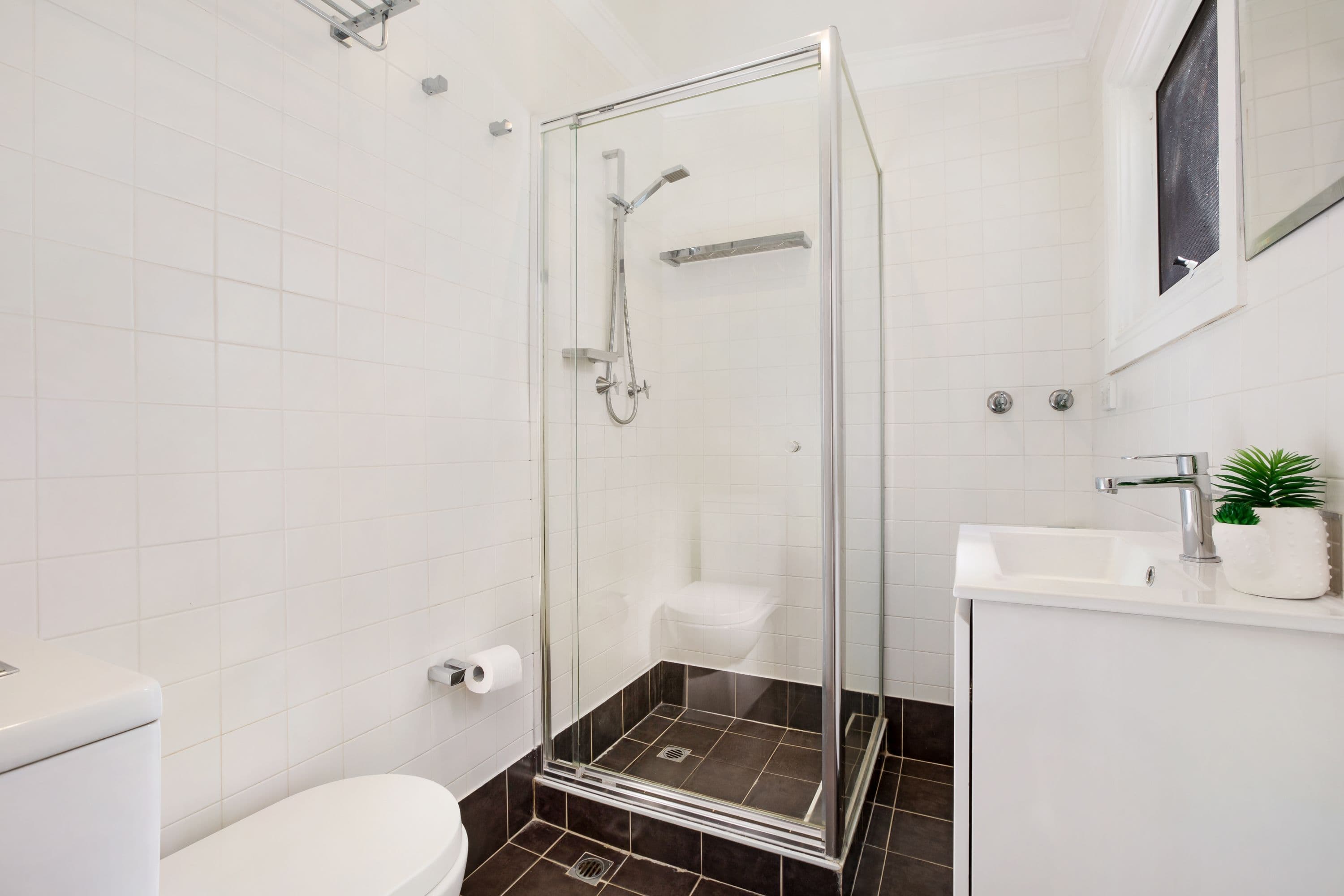 587-589 Riley Street, Surry Hills NSW 2010, Surry Hills - Thumbnail 3