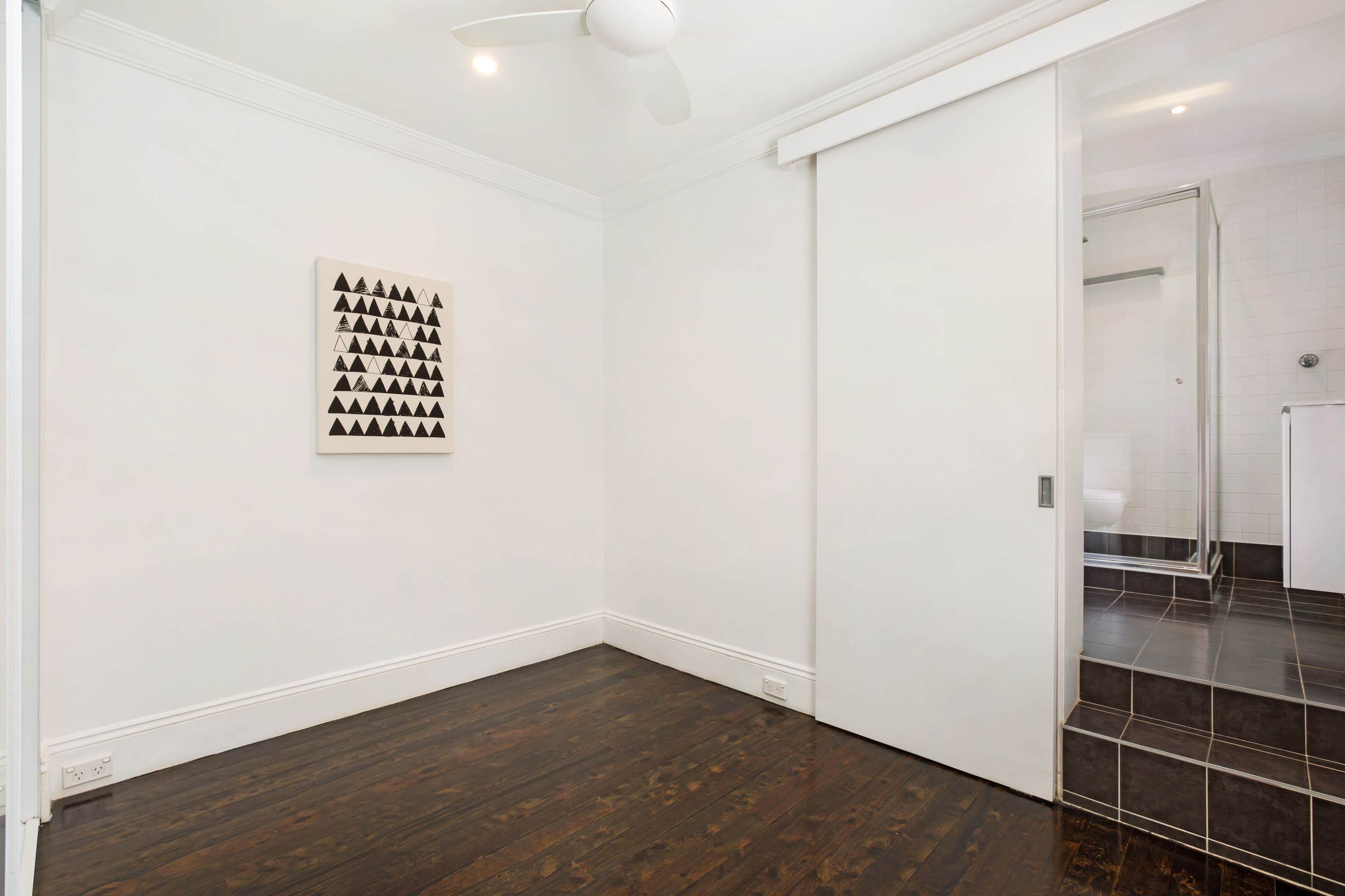 587-589 Riley Street, Surry Hills NSW 2010, Surry Hills - Thumbnail 5