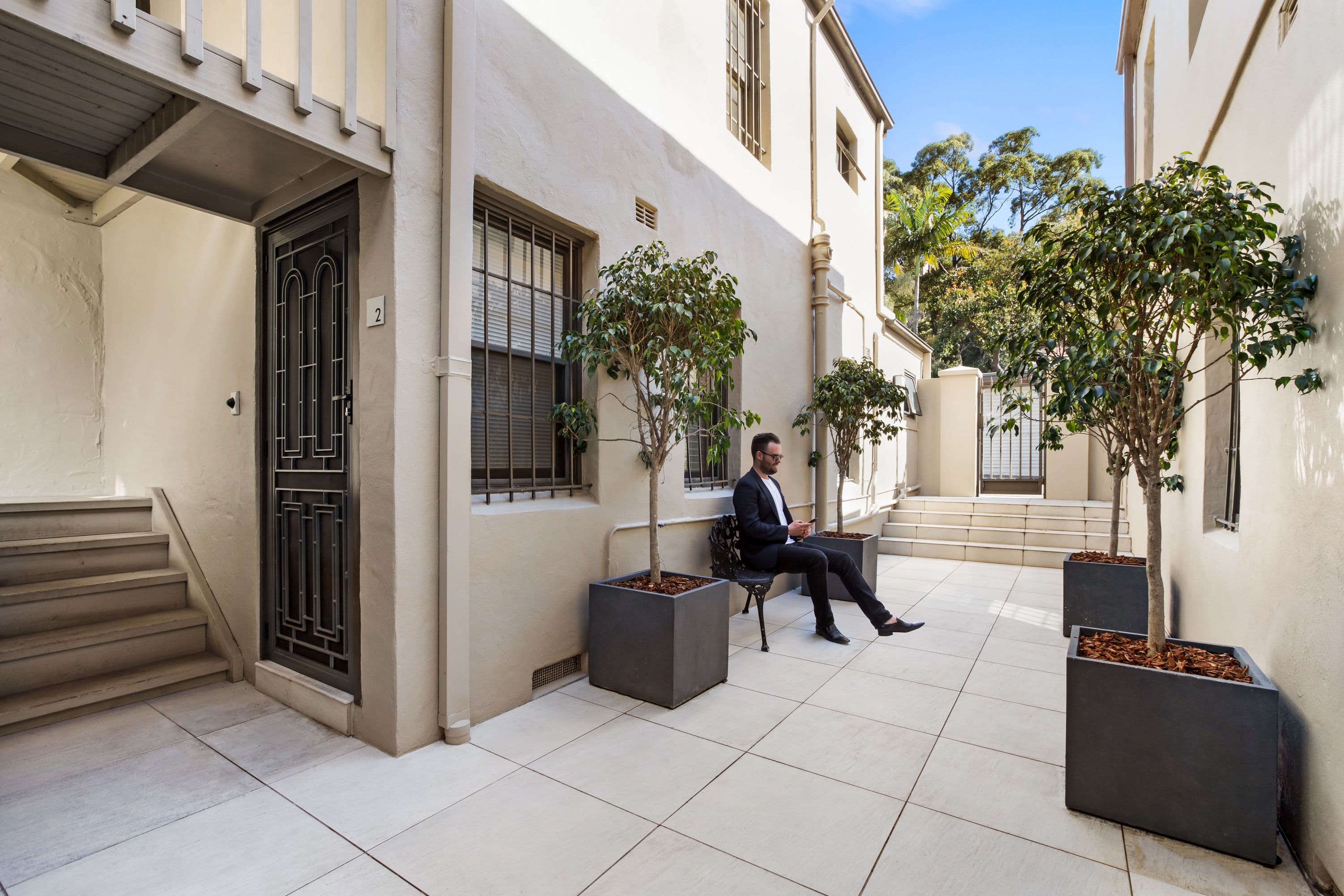 587-589 Riley Street, Surry Hills NSW 2010, Surry Hills - Thumbnail 6