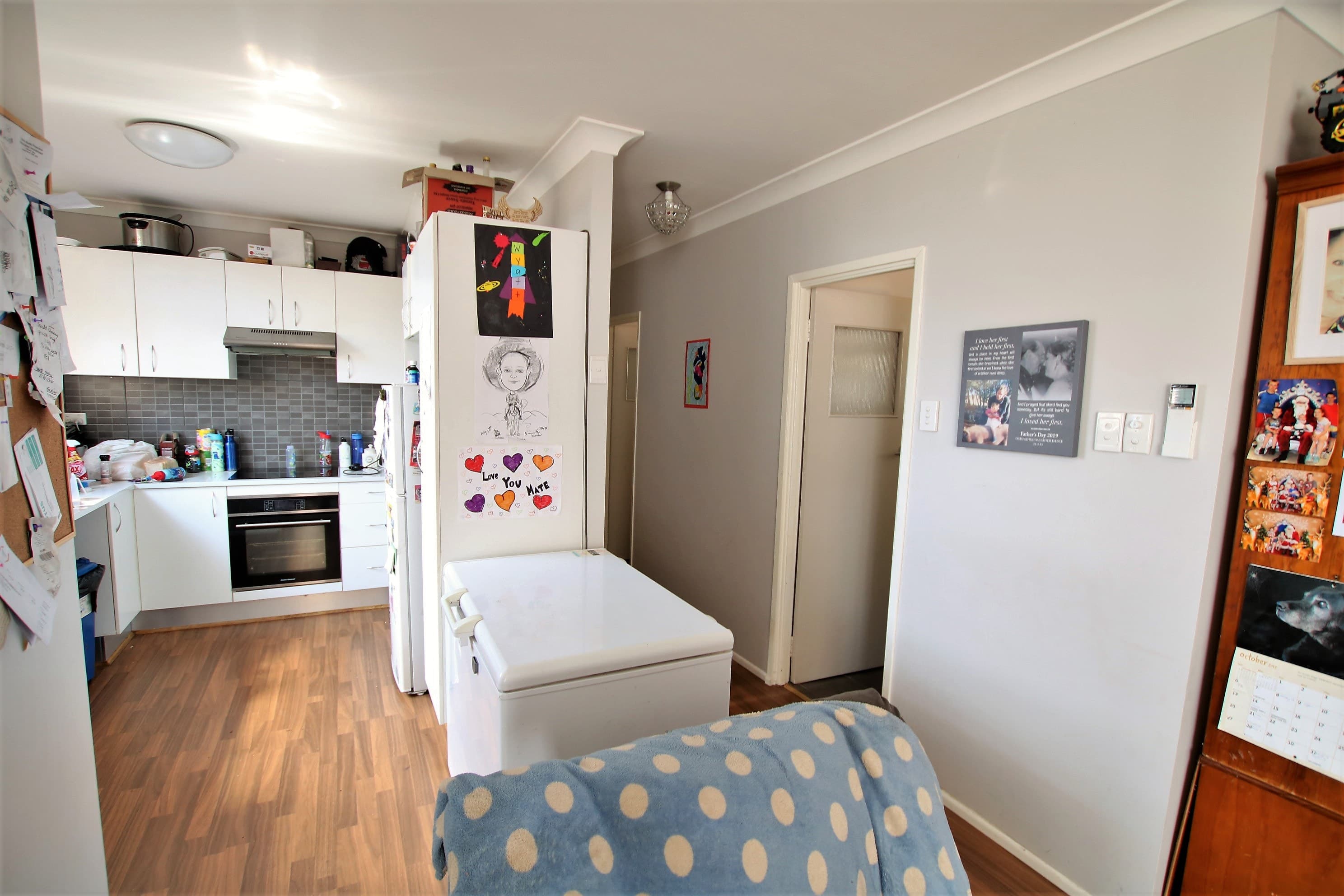 1 Goonda Street, Cooma, Cooma - Thumbnail 2