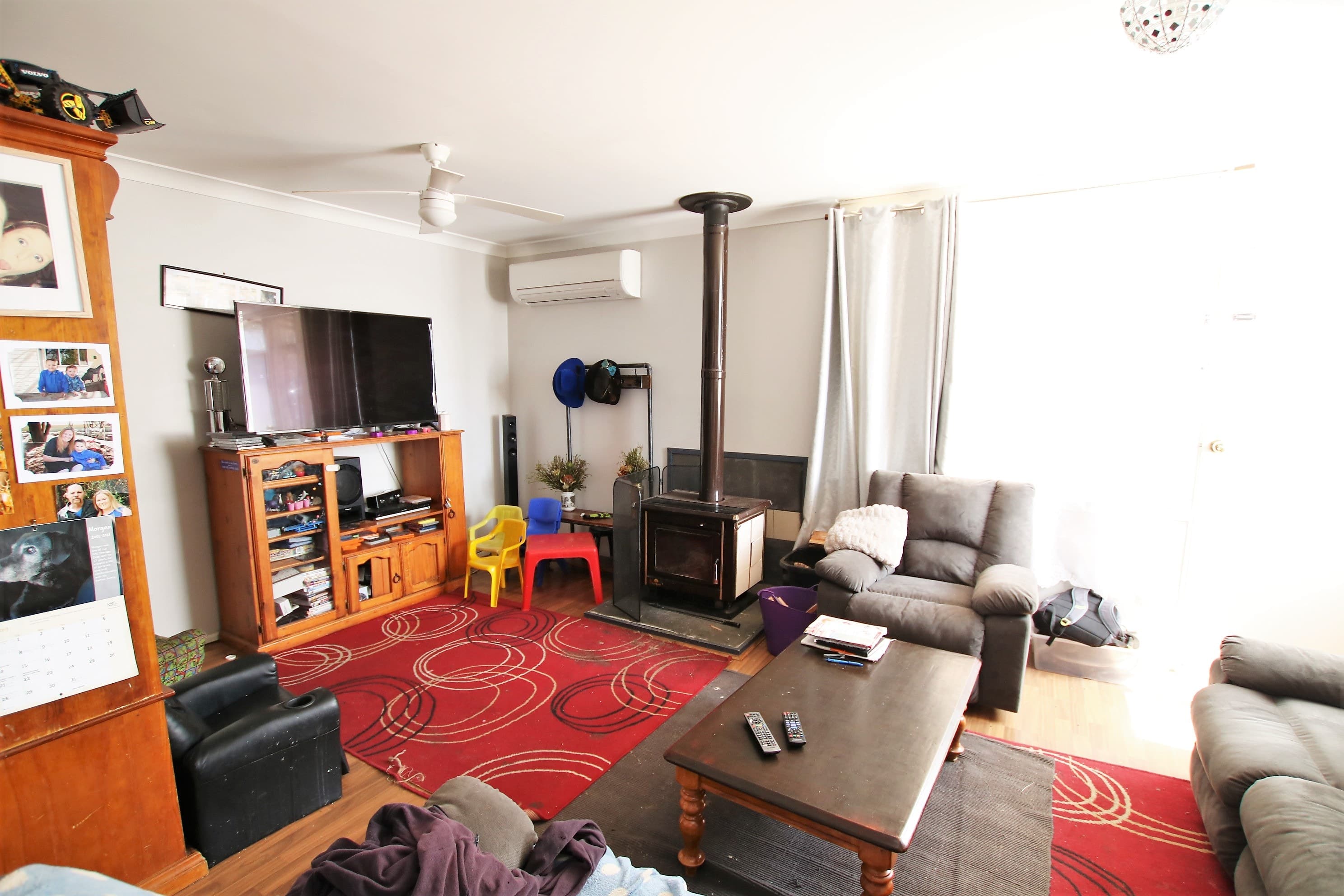 1 Goonda Street, Cooma, Cooma - Thumbnail 3